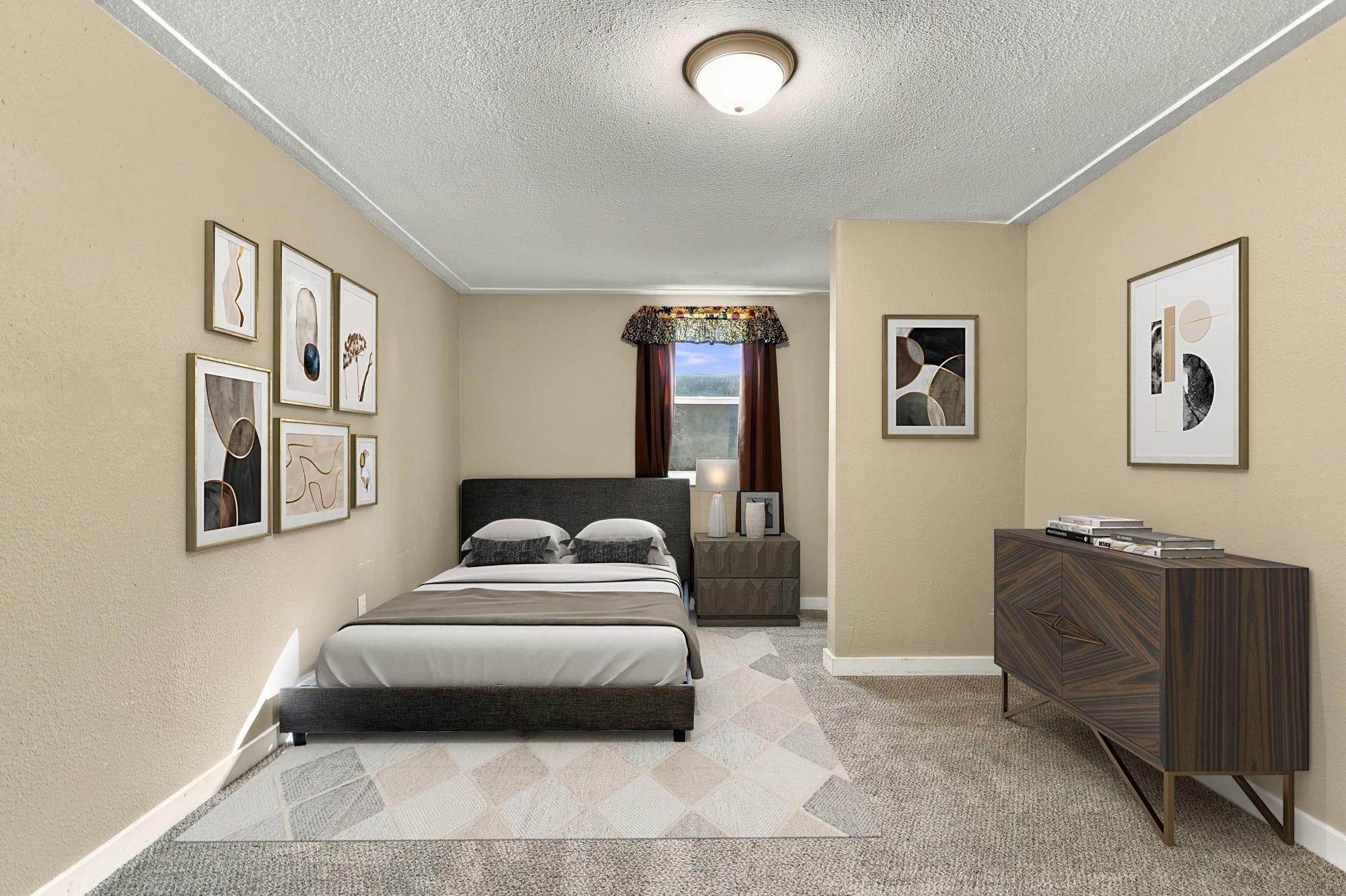 1234 Pineview Street Cheney, WA 99004 - Photo 20 of 25 Gallery Image 20