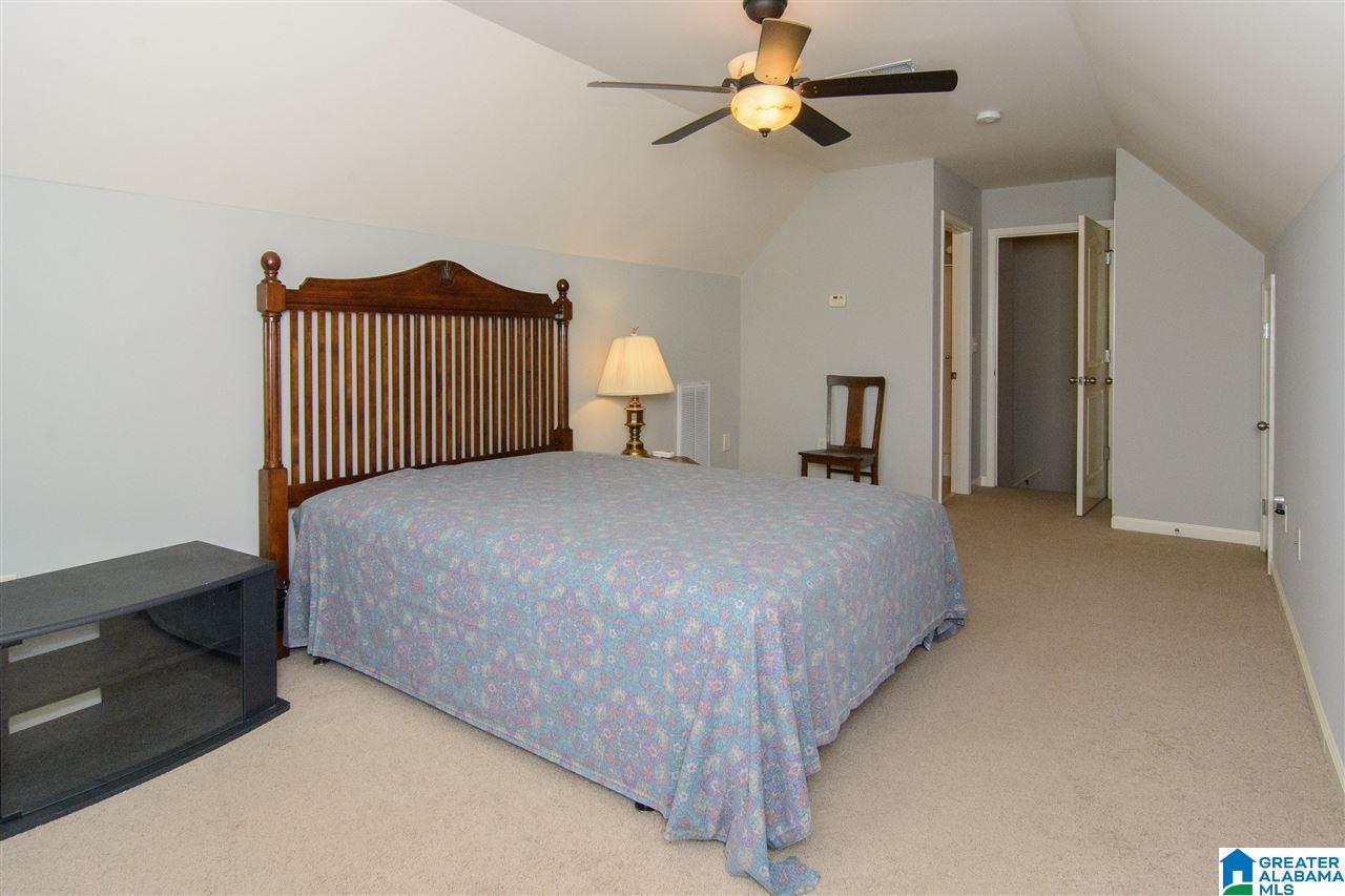 131 Sydney Lane Chelsea, AL 35043 - Photo 40 of 46