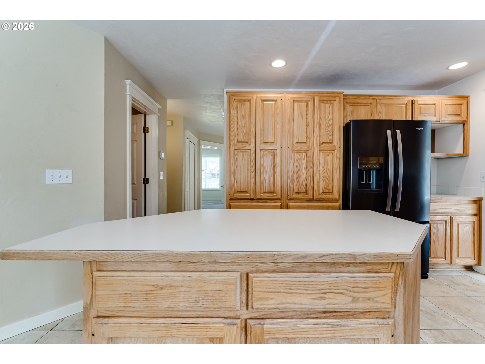 3926 Shasta View Street Eugene, OR 97405 - Photo 22 of 48