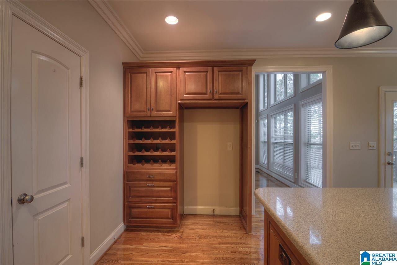 671 Summit Point Birmingham, AL 35226 - Photo 15 of 45