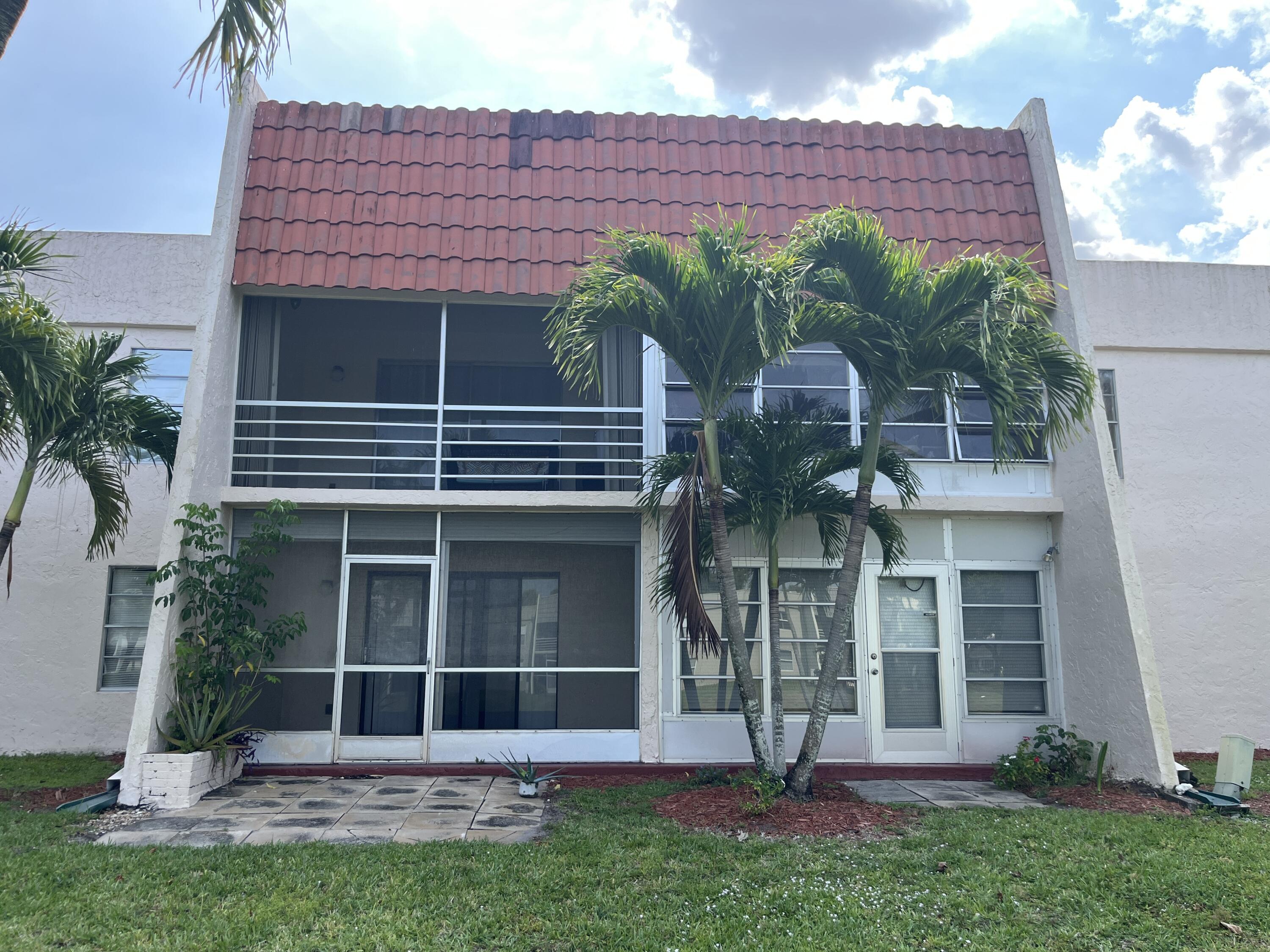 2500 Fiore Way, Unit 1110 Delray Beach, FL 33445 - Photo 18 of 21 IMG_2396