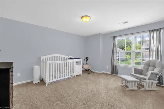 $360,000 | 1618 Haddington Point Drive, Kernersville, NC 27284