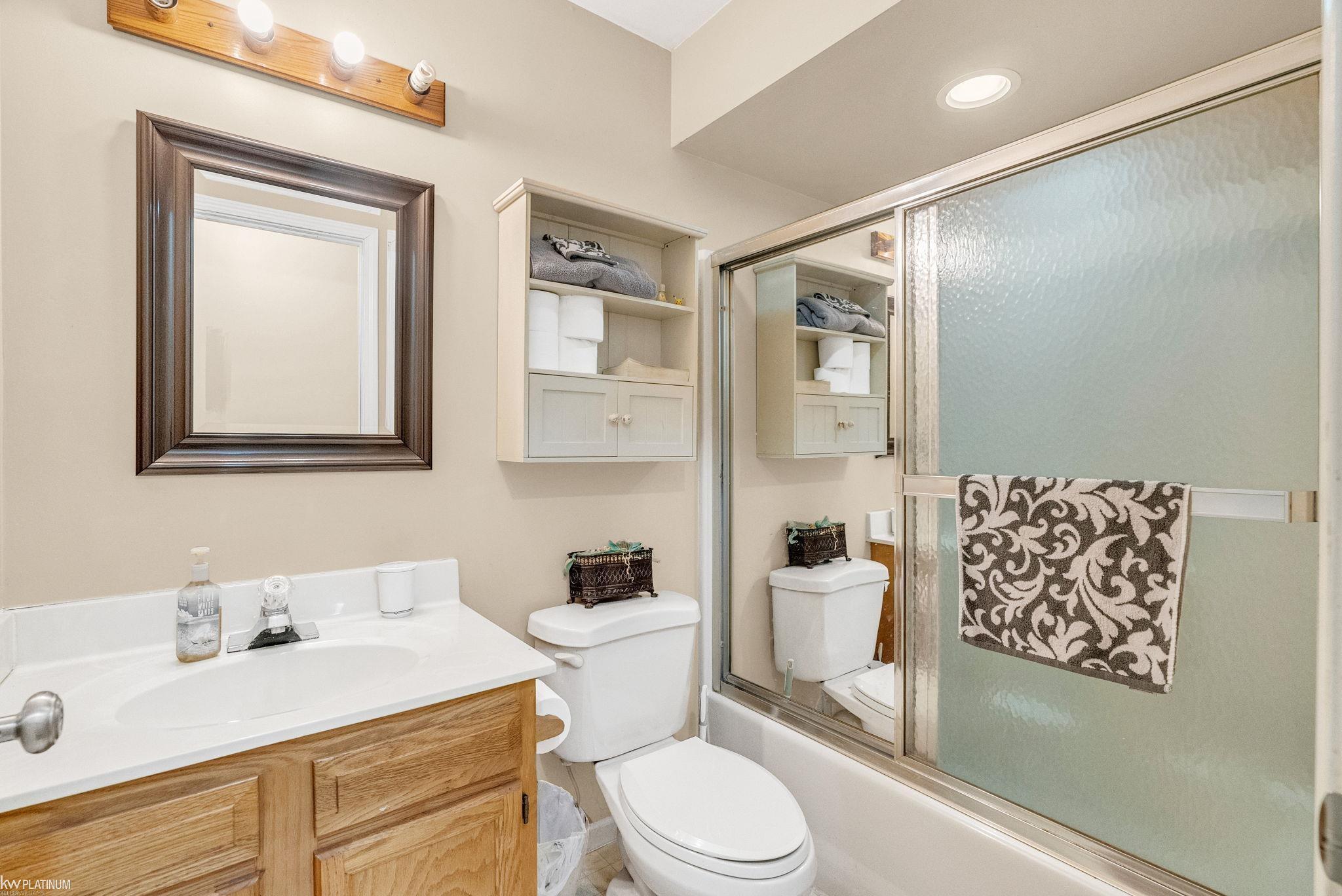 5540 Tice Road Fort Gratiot, MI 48059 - Photo 22 of 36 50163283-217cfcfc-a116-4d83-a9c3-99403cd53d00.JPG