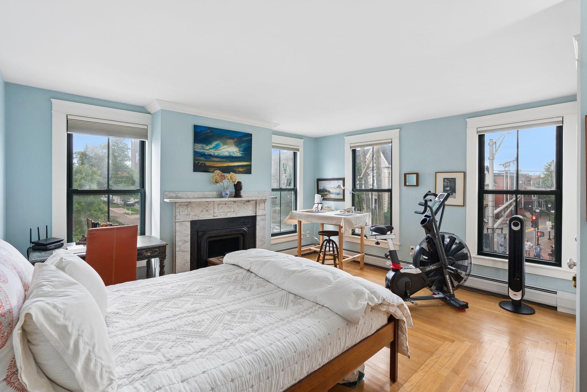 118 State Street, Unit F Portland, ME 04101 - Photo 33 of 64 44_DSC09785