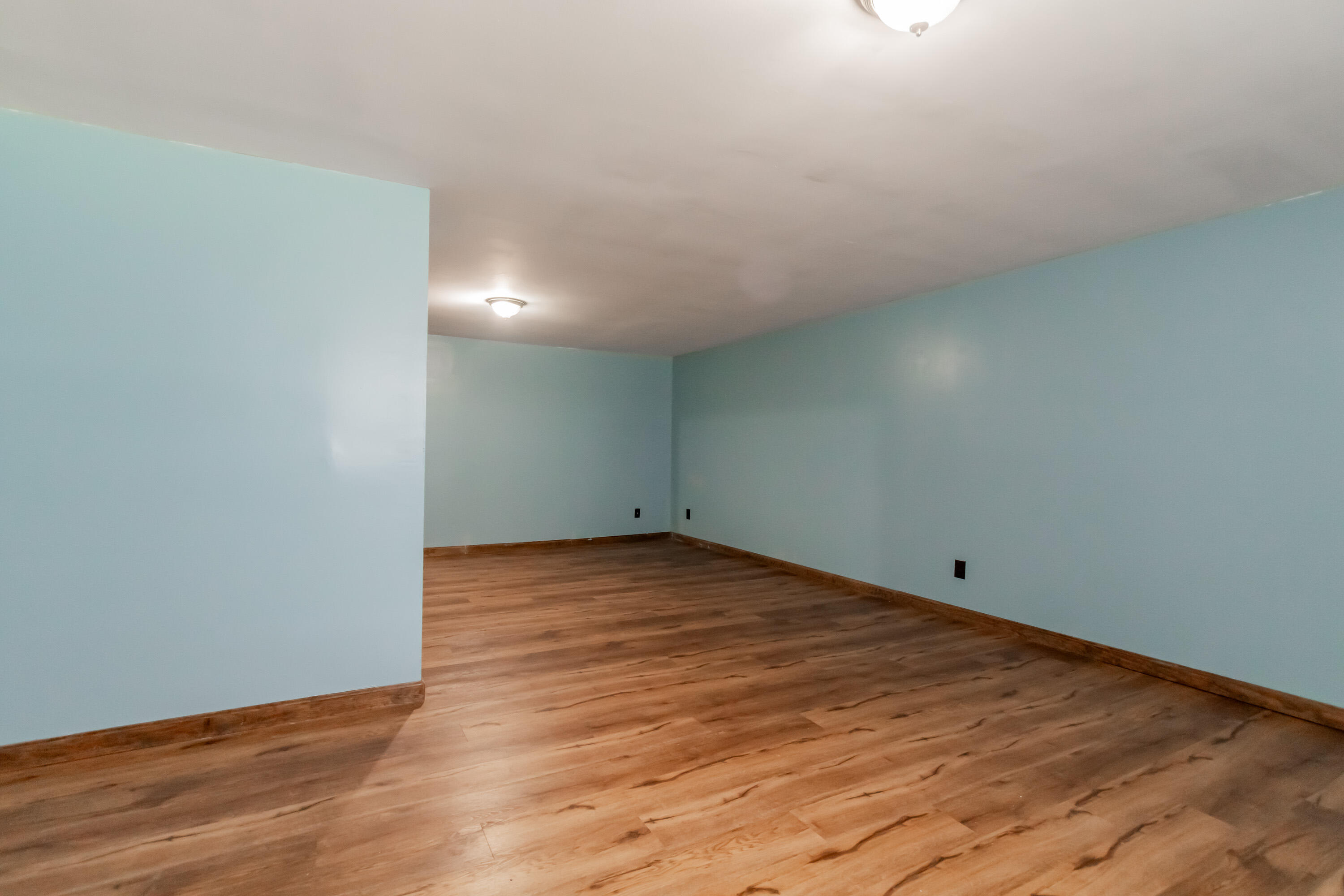 520 Marston Road Gardiner, ME 04345 - Photo 55 of 81 20250902ms-81106