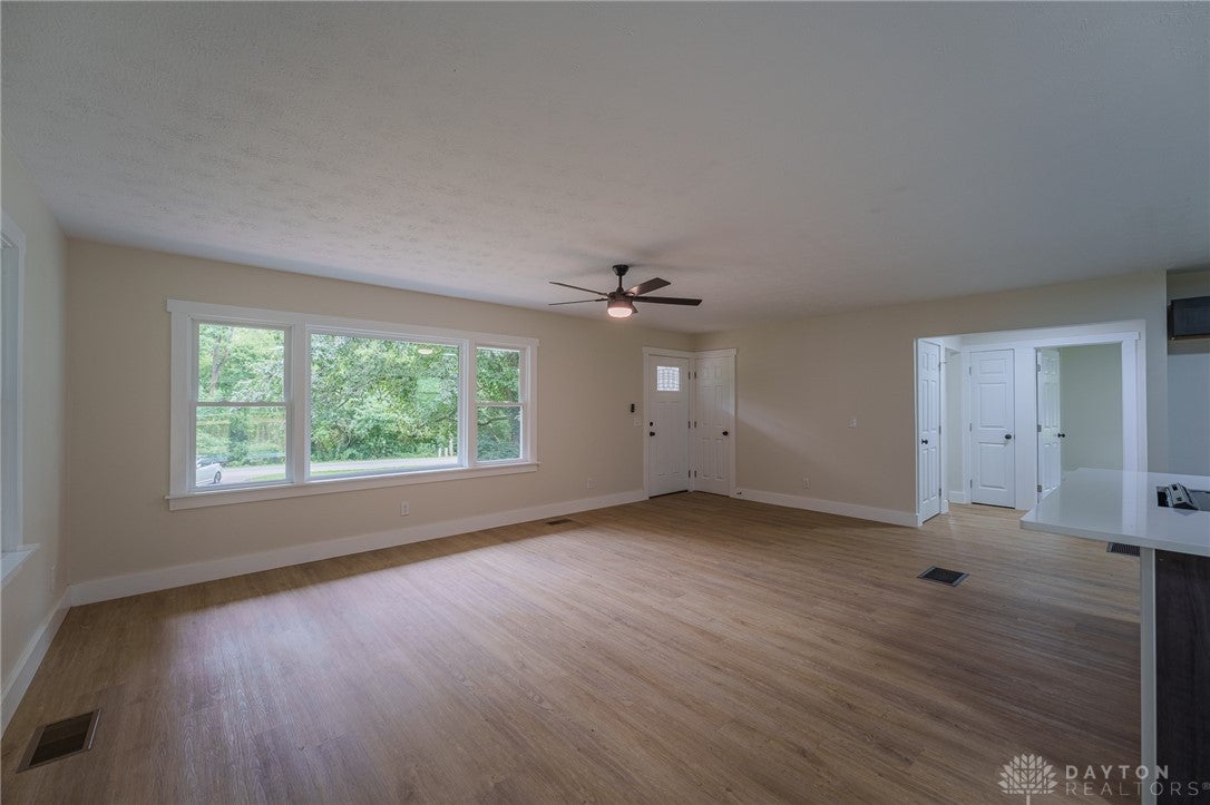 759 North Hampton Road Springfield, OH 45504 - Photo 11 of 43 Gallery Image 11