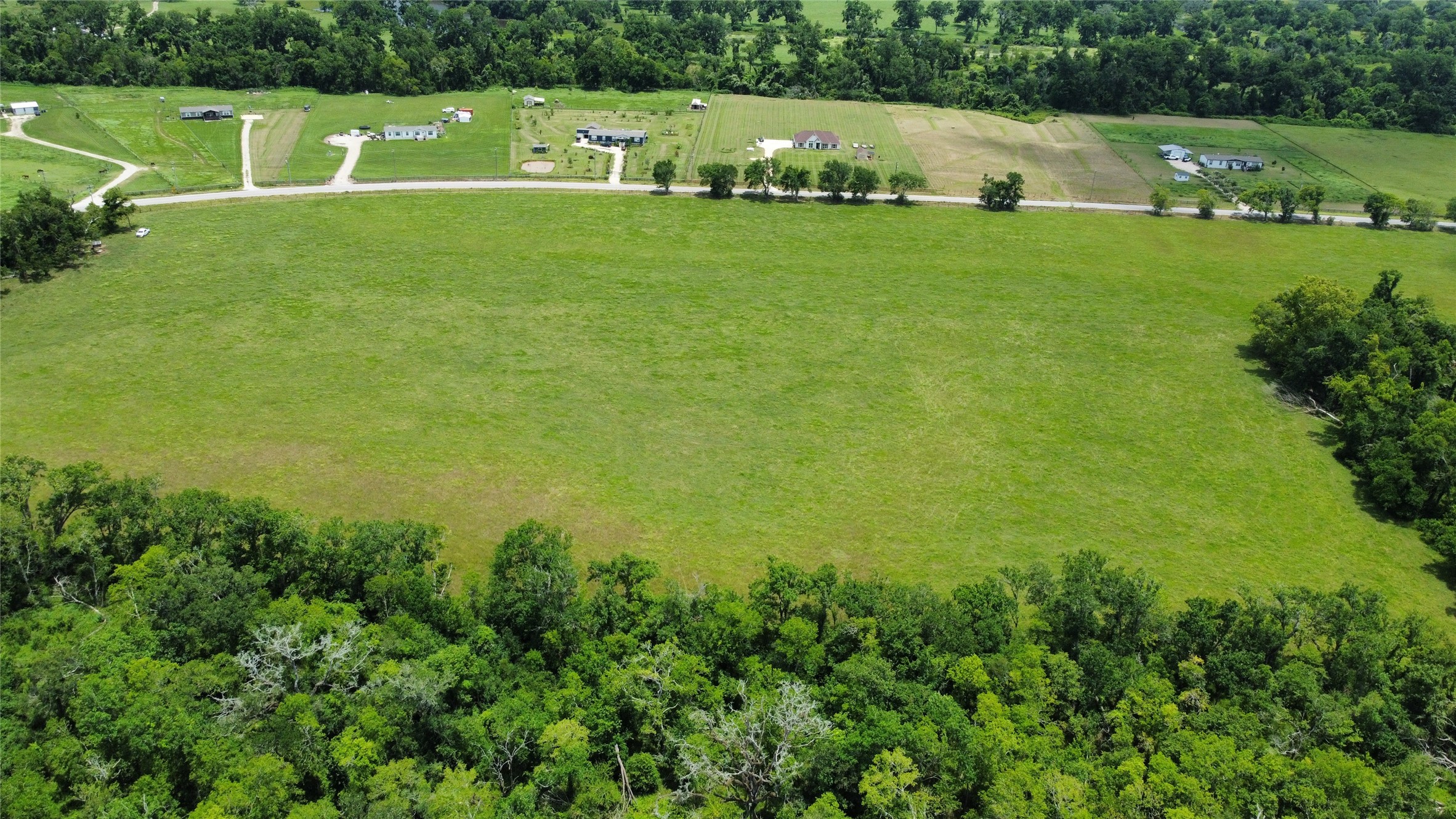 Lot B Angleton Tx 77515 Angleton, TX 77515 - Photo 17 of 30