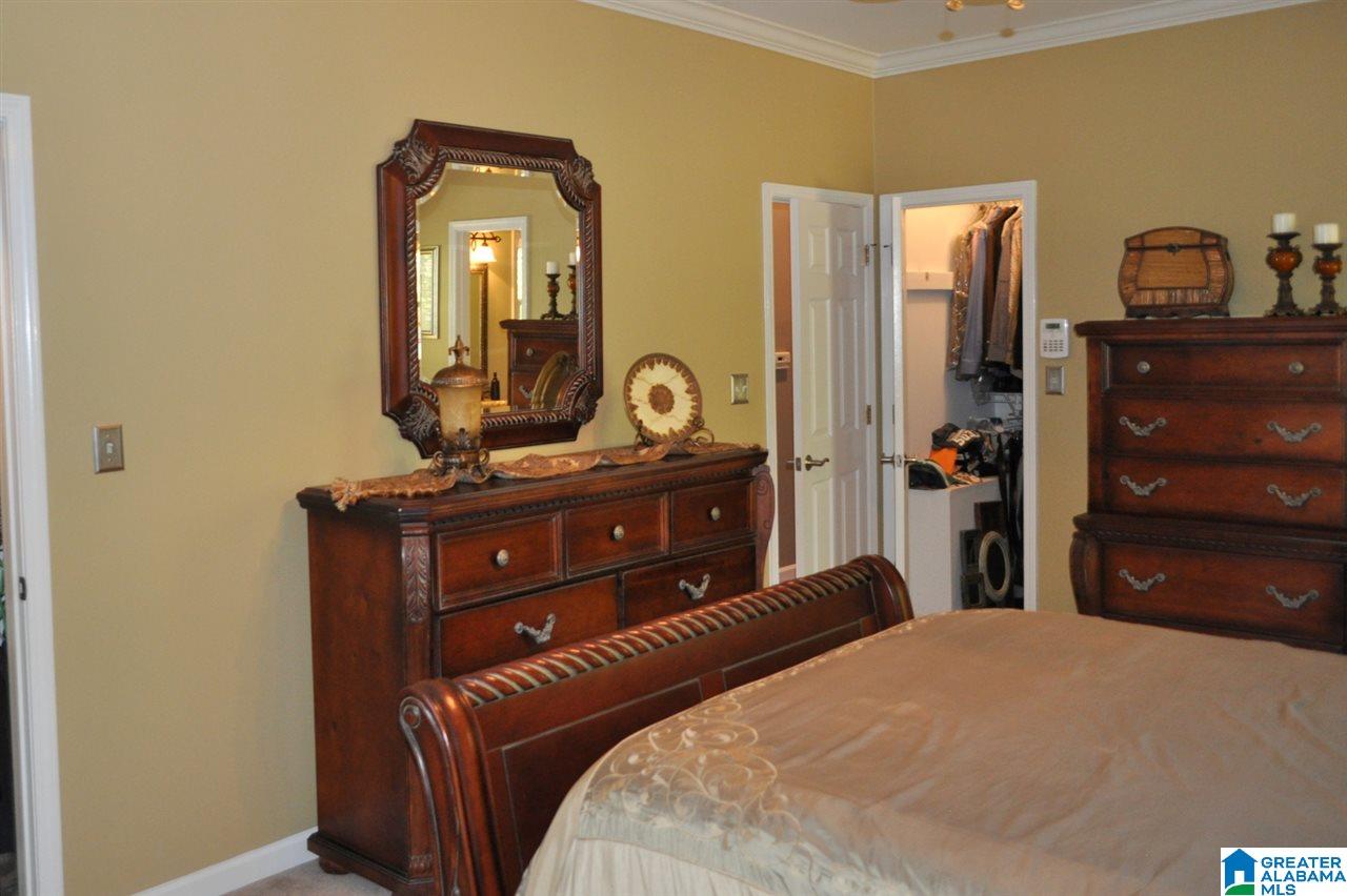 3705 Hunter Ridge Road Moody, AL 35004 - Photo 28 of 50