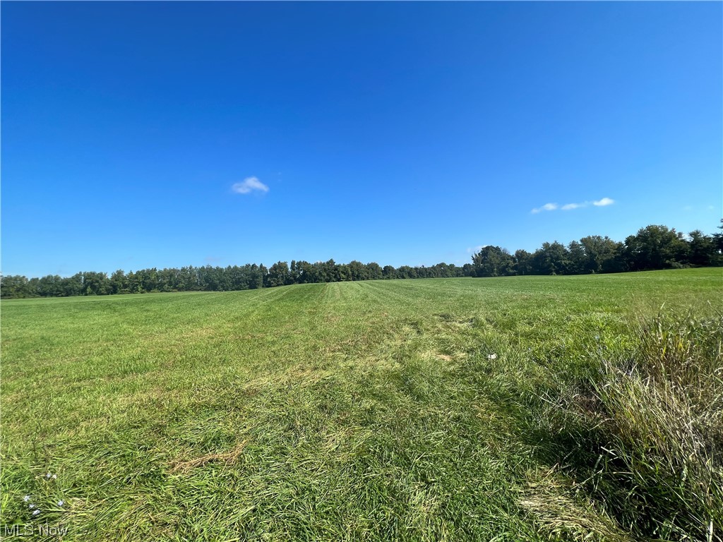Raymond Road Salesville, OH 43778 - Photo 2 of 10 View of mother earth's splendor