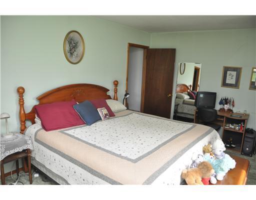 4620 South Rudy Road Tipp City, OH 45371 - Photo 7 of 15