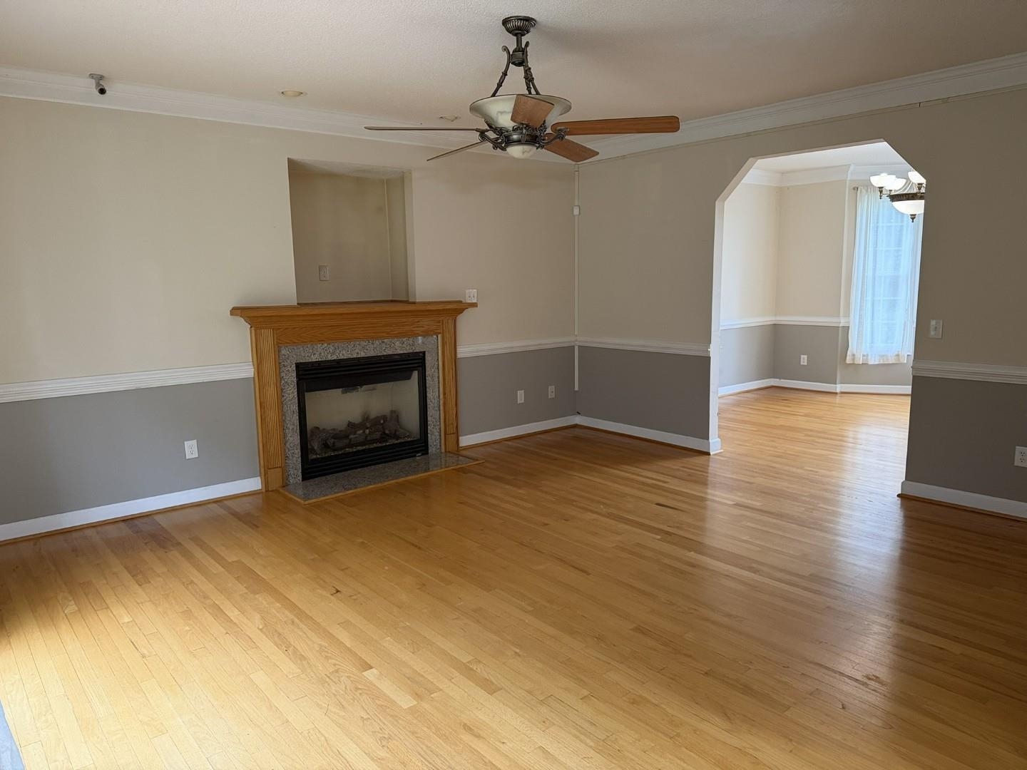 635 Long Meadow Road Fishersville, VA 22939 - Photo 12 of 69 Gallery Image 12
