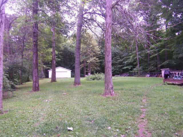 14252 North Bray Road Clio, MI 48420 - Photo 18 of 21 20447568-17.JPG