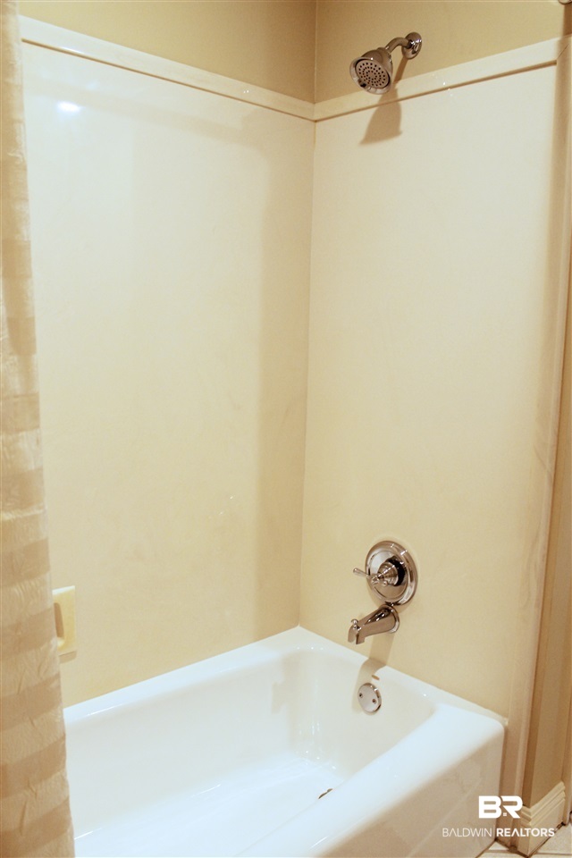1109 Savannah Drive Mobile, AL 36609 - Photo 17 of 27