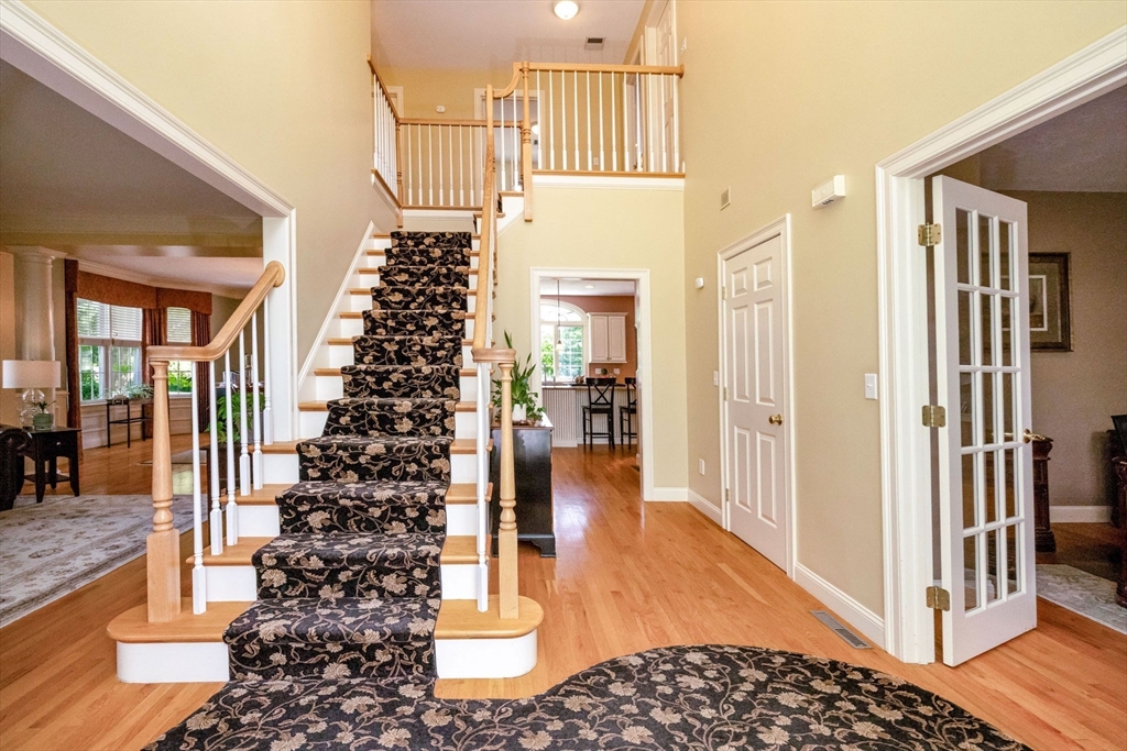 42 Coach Road North Attleboro, MA 02760 - Photo 5 of 42