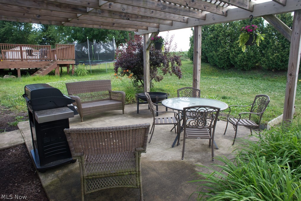 45 Strawberry Hill Rittman, OH 44270 - Photo 12 of 16 Gallery Image 12
