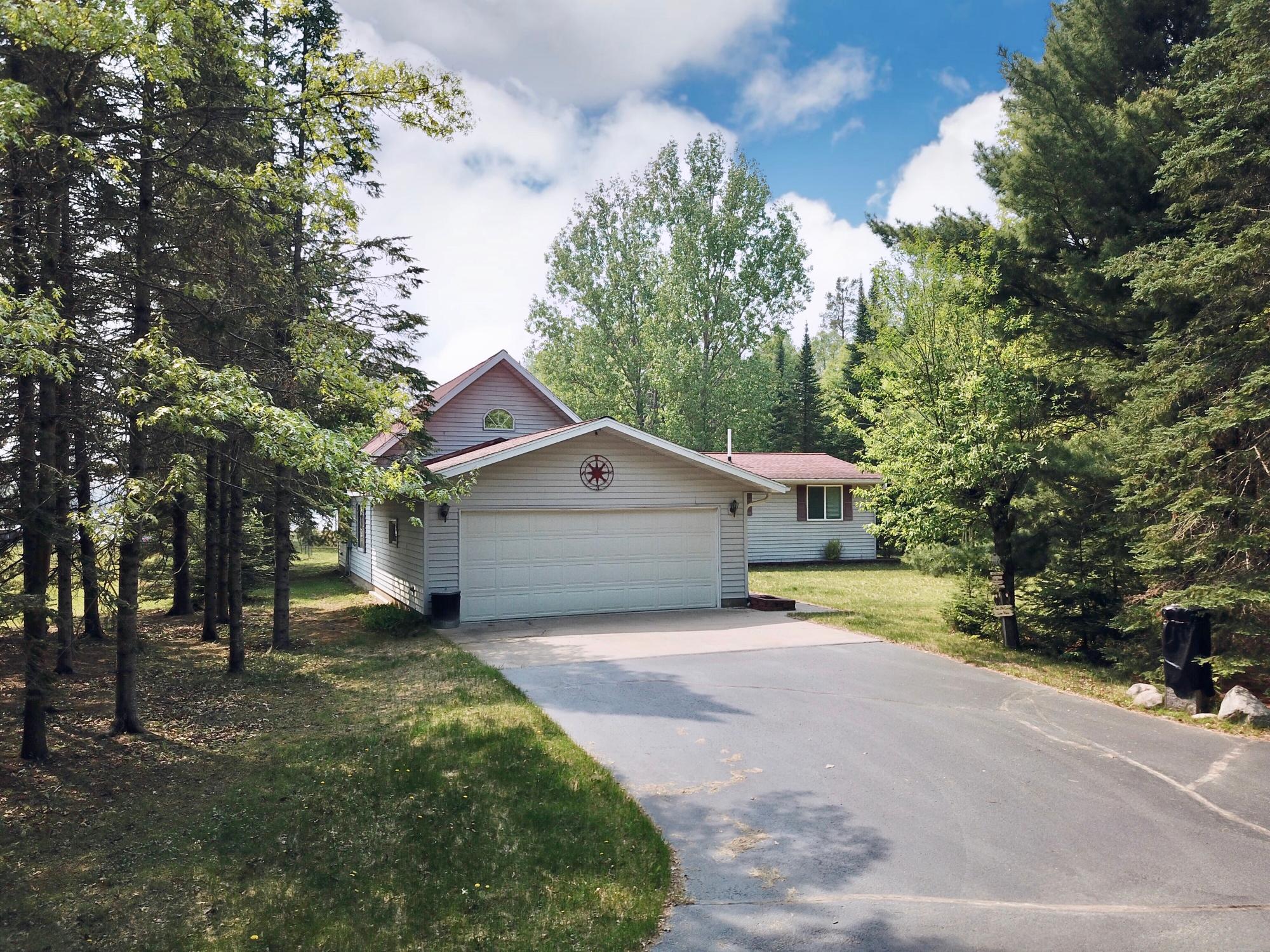 10430 Camp Rice Point Road Tomahawk, WI 54487 - Photo 3 of 61 Gallery Image 3
