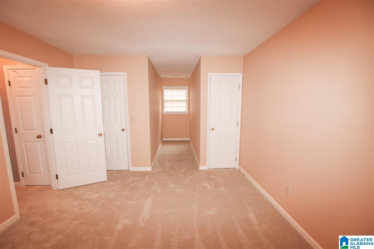 2415 Royal Lane Pelham, AL 35124 - Photo 26 of 33