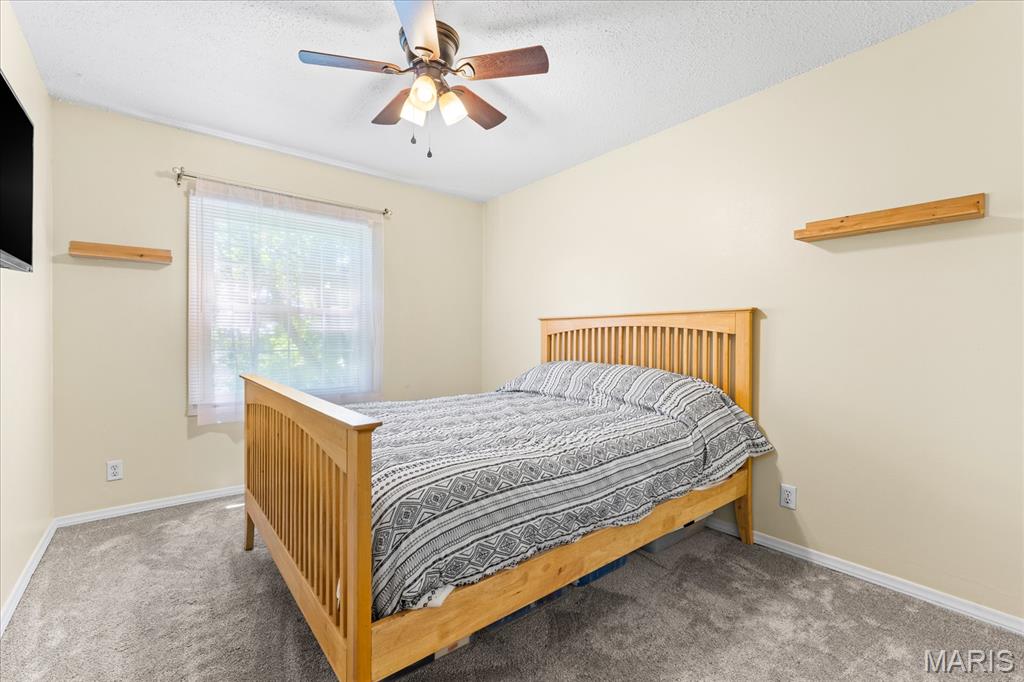 904 Fort Henry Road Belleville, IL 62221 - Photo 19 of 35