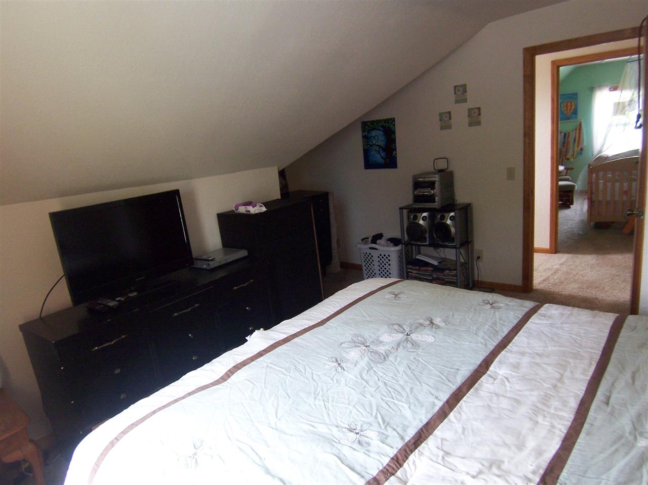 329 Rockingham Avenue Alma, MI 48801 - Photo 12 of 18 1832014-11.JPG