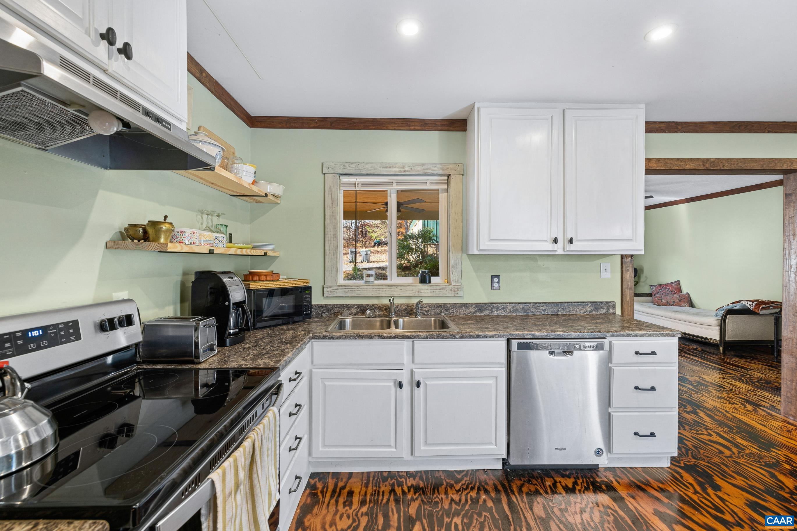 333 Creek Road Troy, VA 22974 - Photo 12 of 54 Gallery Image 12