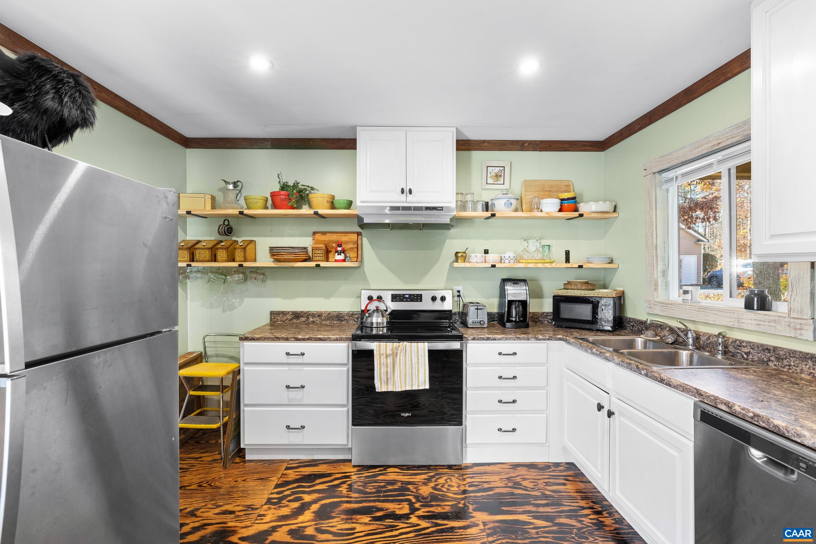 333 Creek Road Troy, VA 22974 - Photo 13 of 54 Gallery Image 13