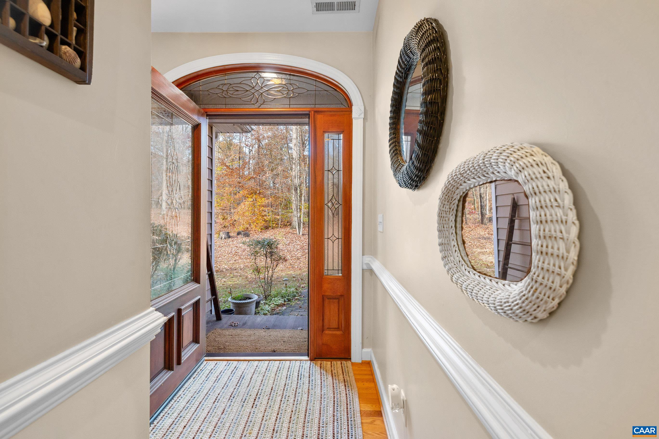 333 Creek Road Troy, VA 22974 - Photo 17 of 54 Gallery Image 17