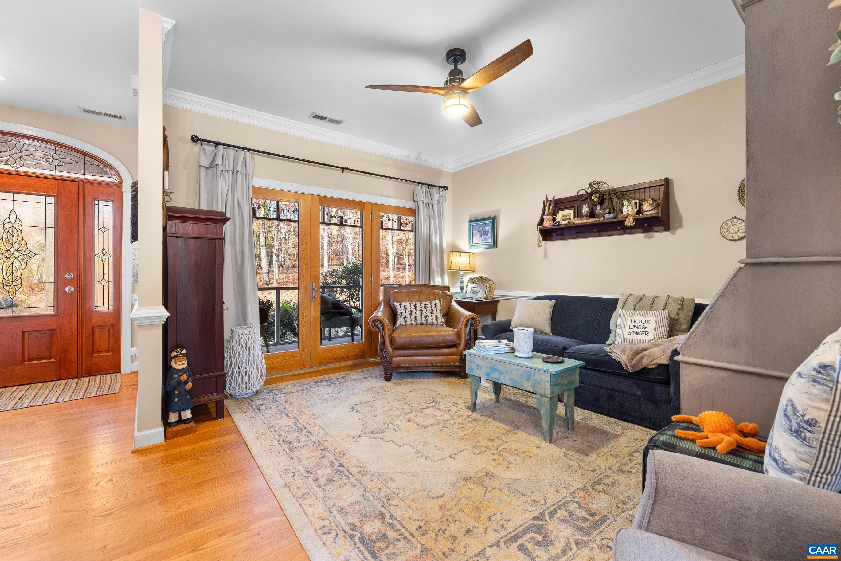 333 Creek Road Troy, VA 22974 - Photo 18 of 54 Gallery Image 18