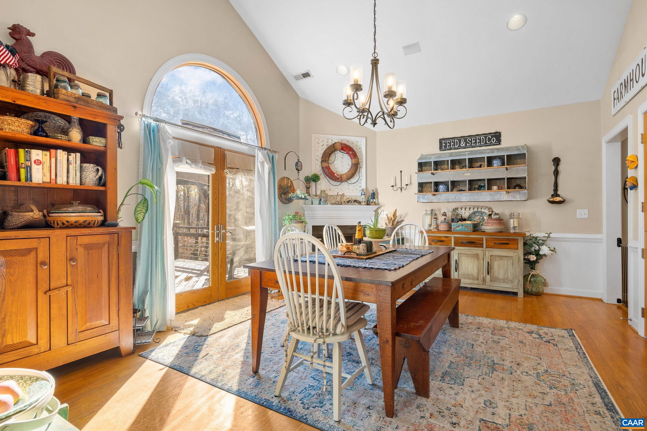 333 Creek Road Troy, VA 22974 - Photo 19 of 54 Gallery Image 19