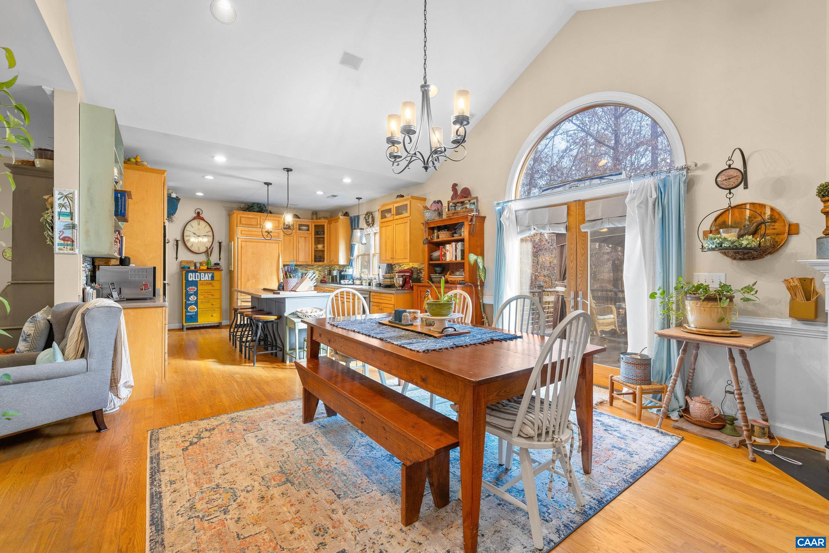 333 Creek Road Troy, VA 22974 - Photo 20 of 54 Gallery Image 20