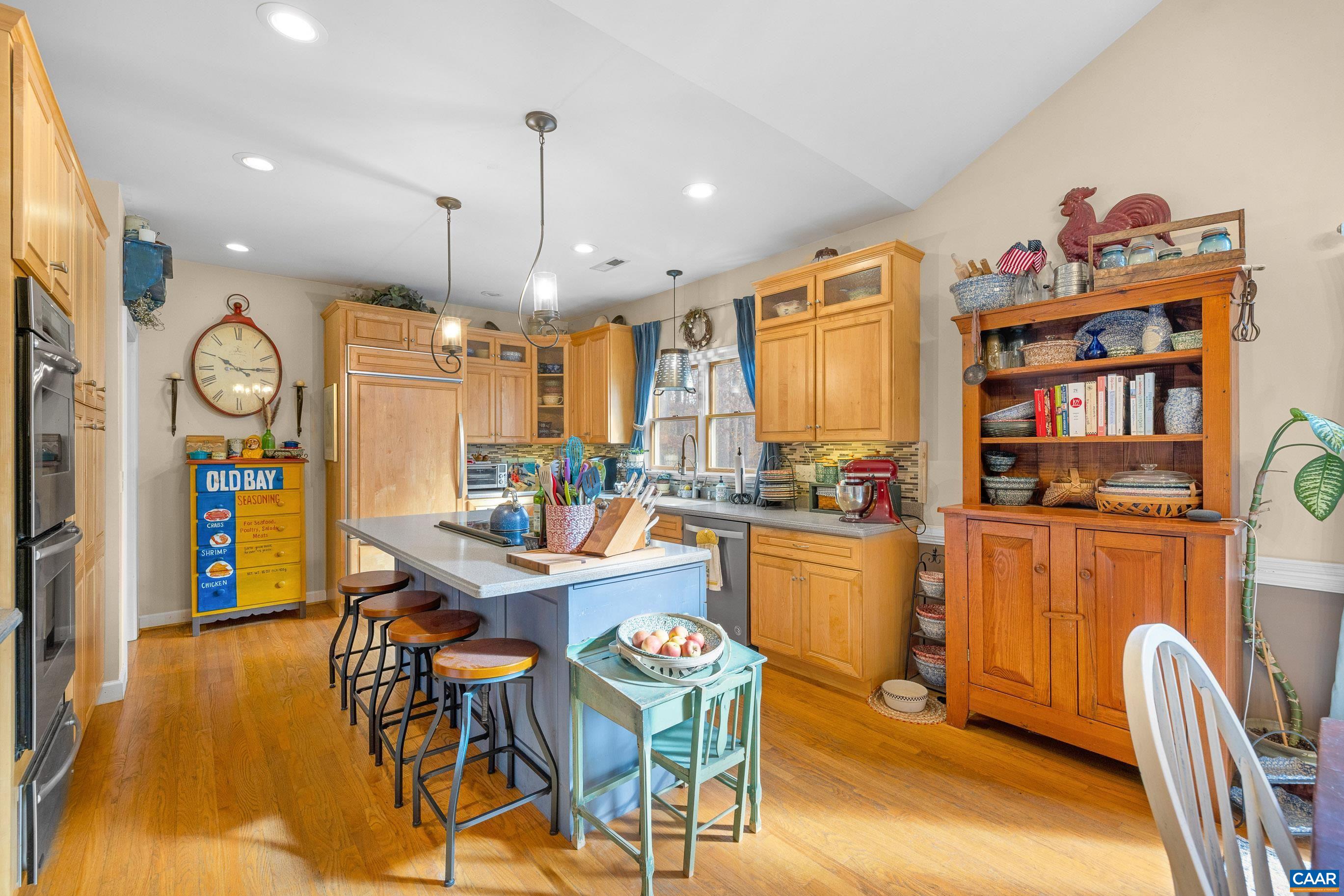 333 Creek Road Troy, VA 22974 - Photo 21 of 54 Gallery Image 21