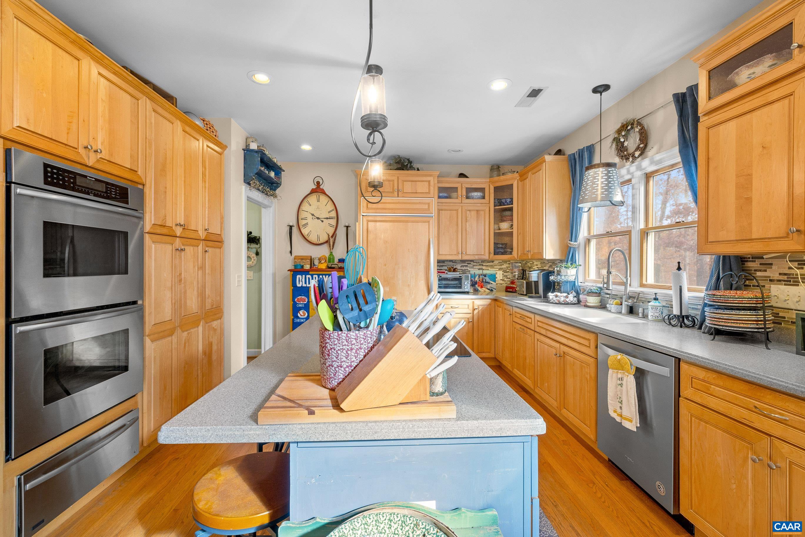 333 Creek Road Troy, VA 22974 - Photo 22 of 54 Gallery Image 22