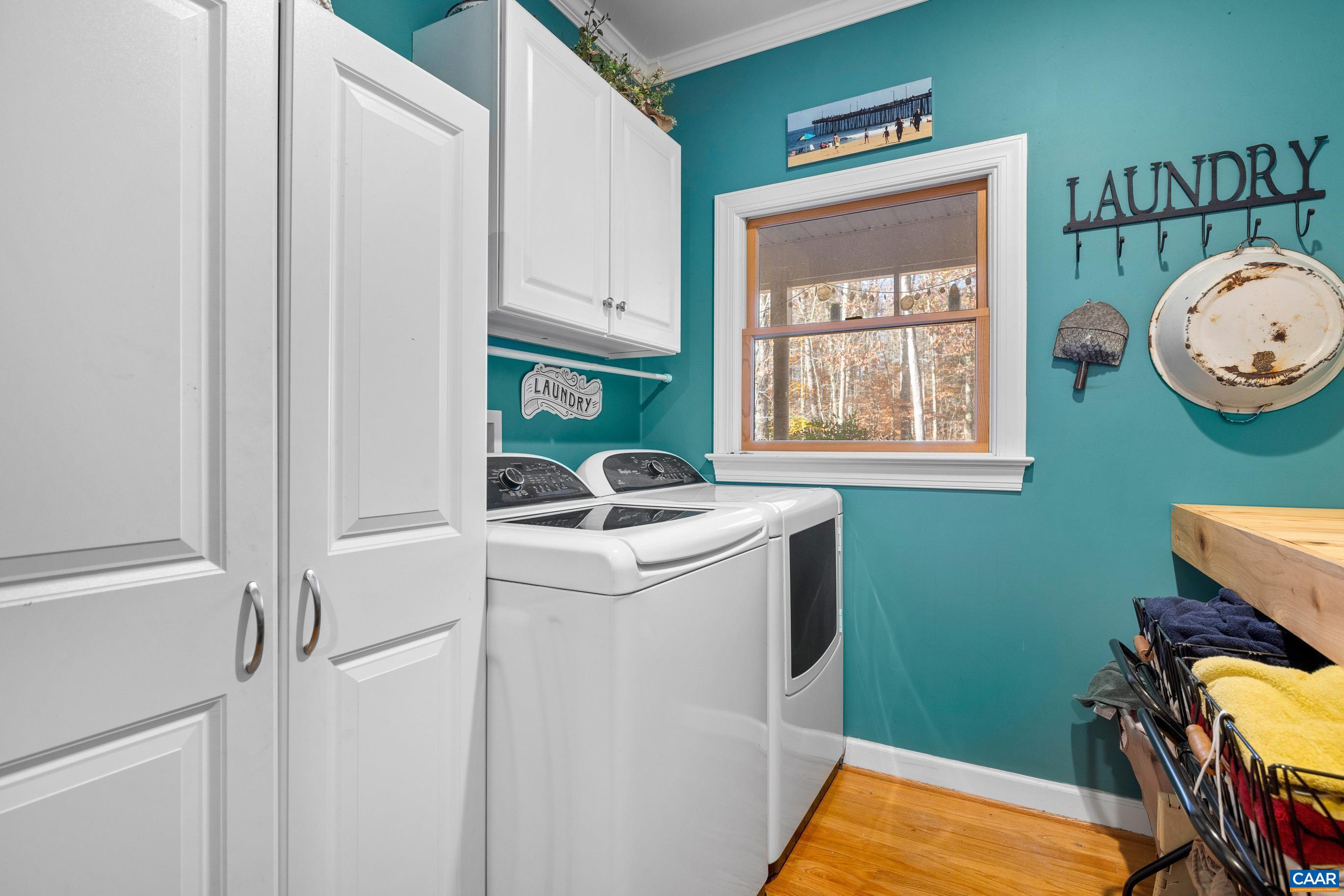 333 Creek Road Troy, VA 22974 - Photo 23 of 54 Gallery Image 23