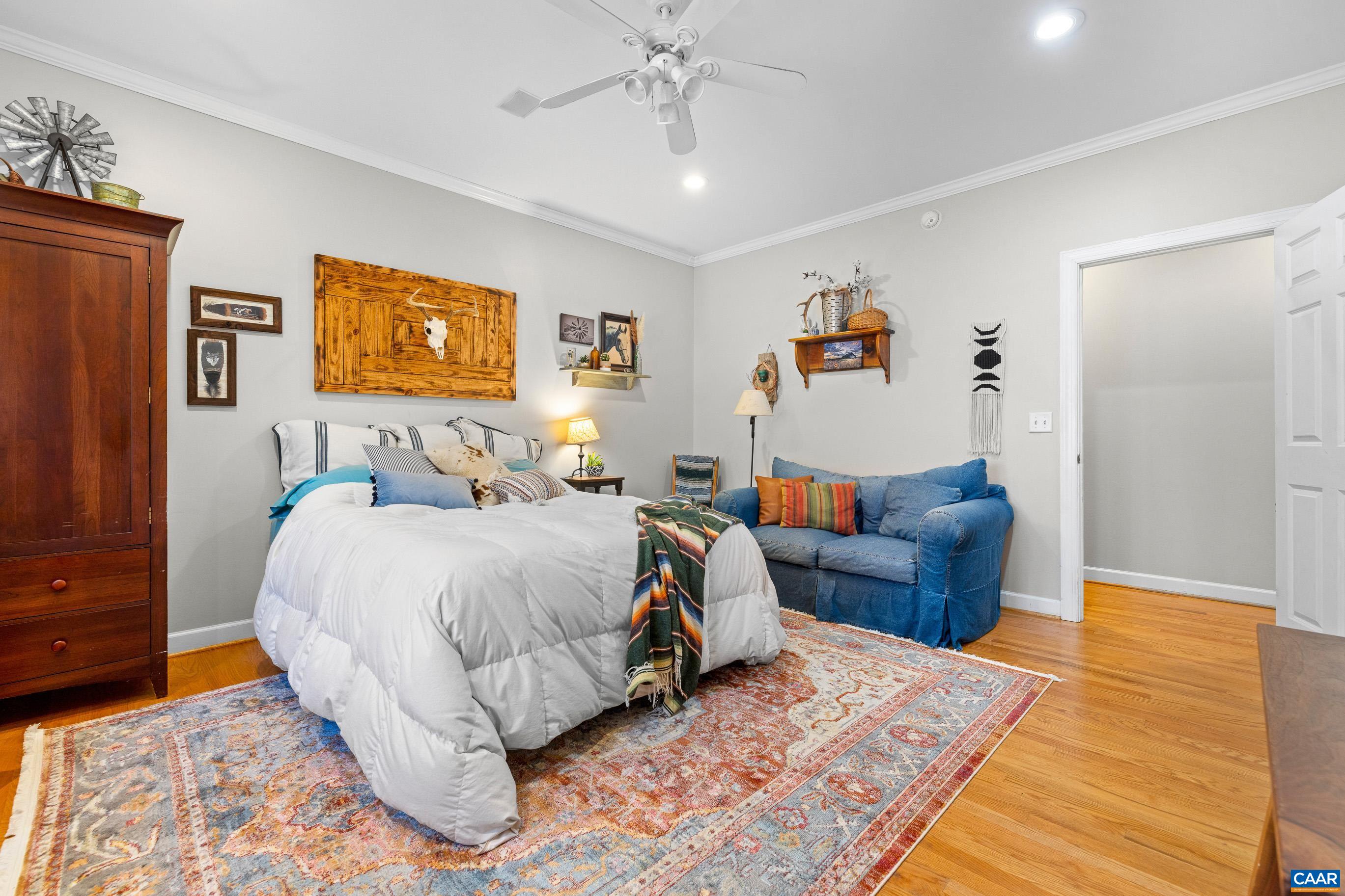 333 Creek Road Troy, VA 22974 - Photo 24 of 54 Gallery Image 24