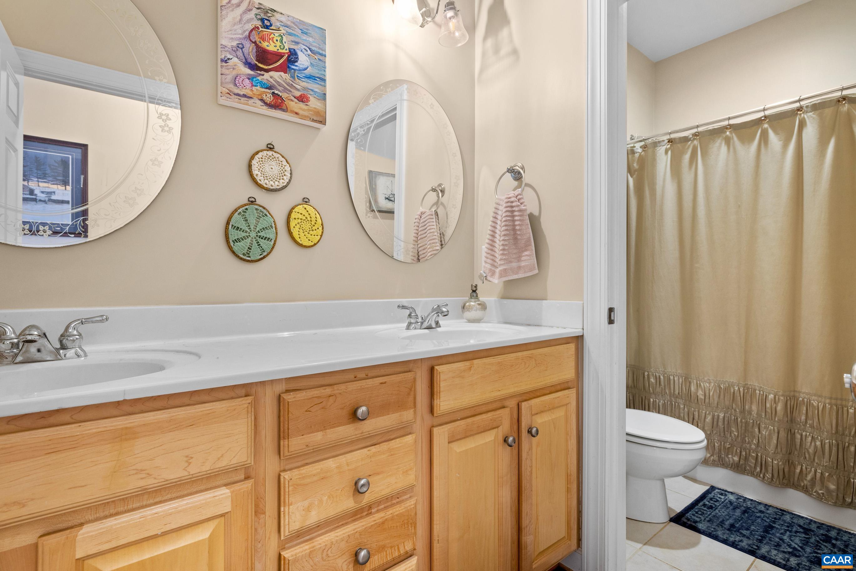 333 Creek Road Troy, VA 22974 - Photo 25 of 54 Gallery Image 25