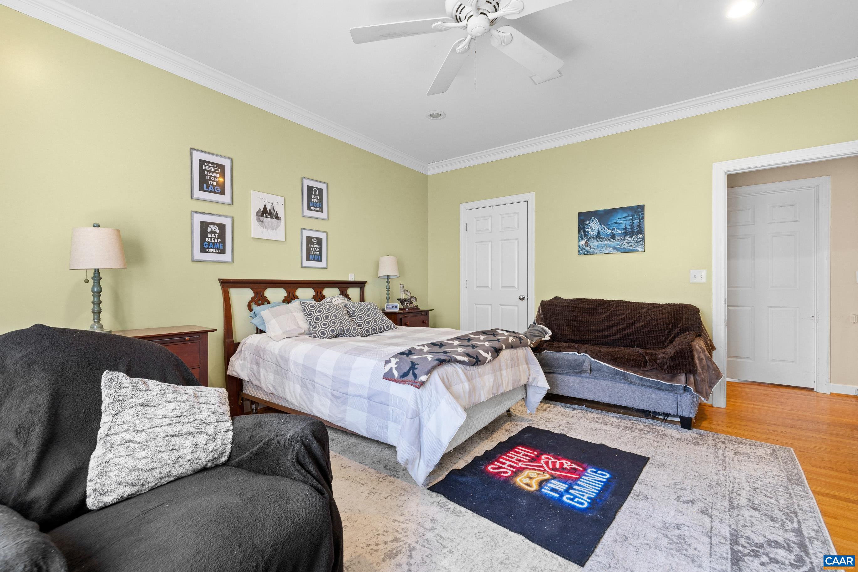 333 Creek Road Troy, VA 22974 - Photo 26 of 54 Gallery Image 26