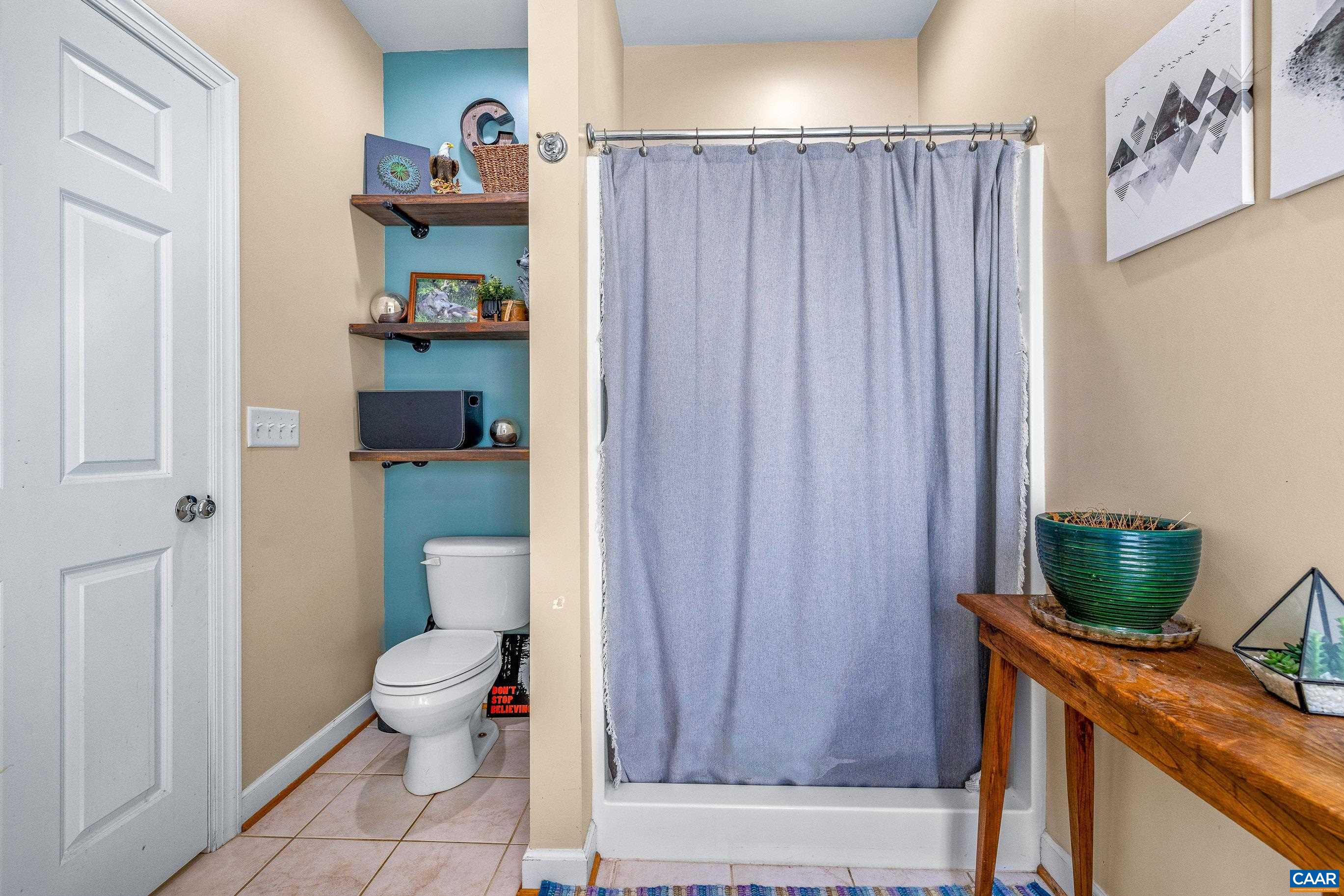 333 Creek Road Troy, VA 22974 - Photo 27 of 54 Gallery Image 27