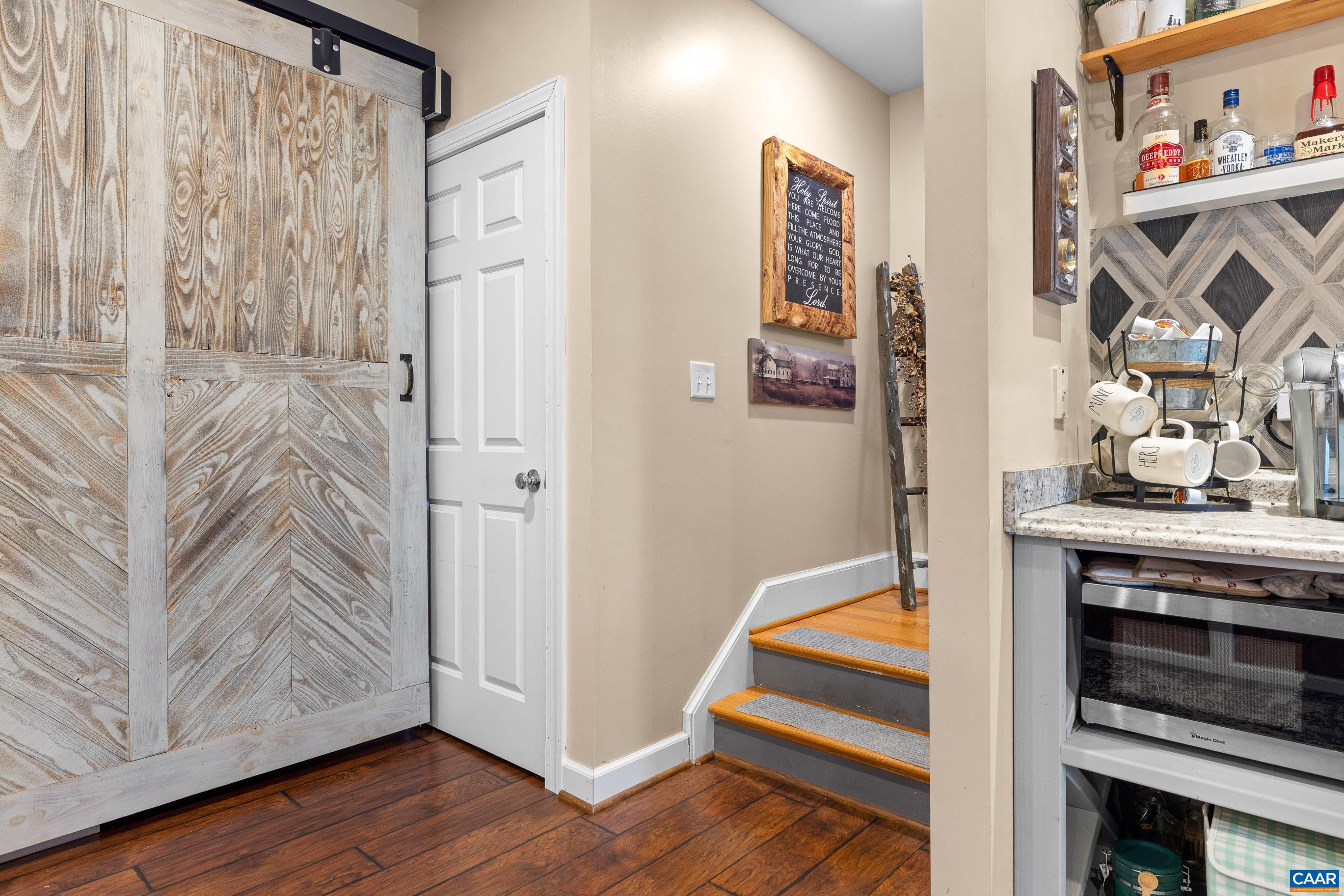 333 Creek Road Troy, VA 22974 - Photo 29 of 54 Gallery Image 29