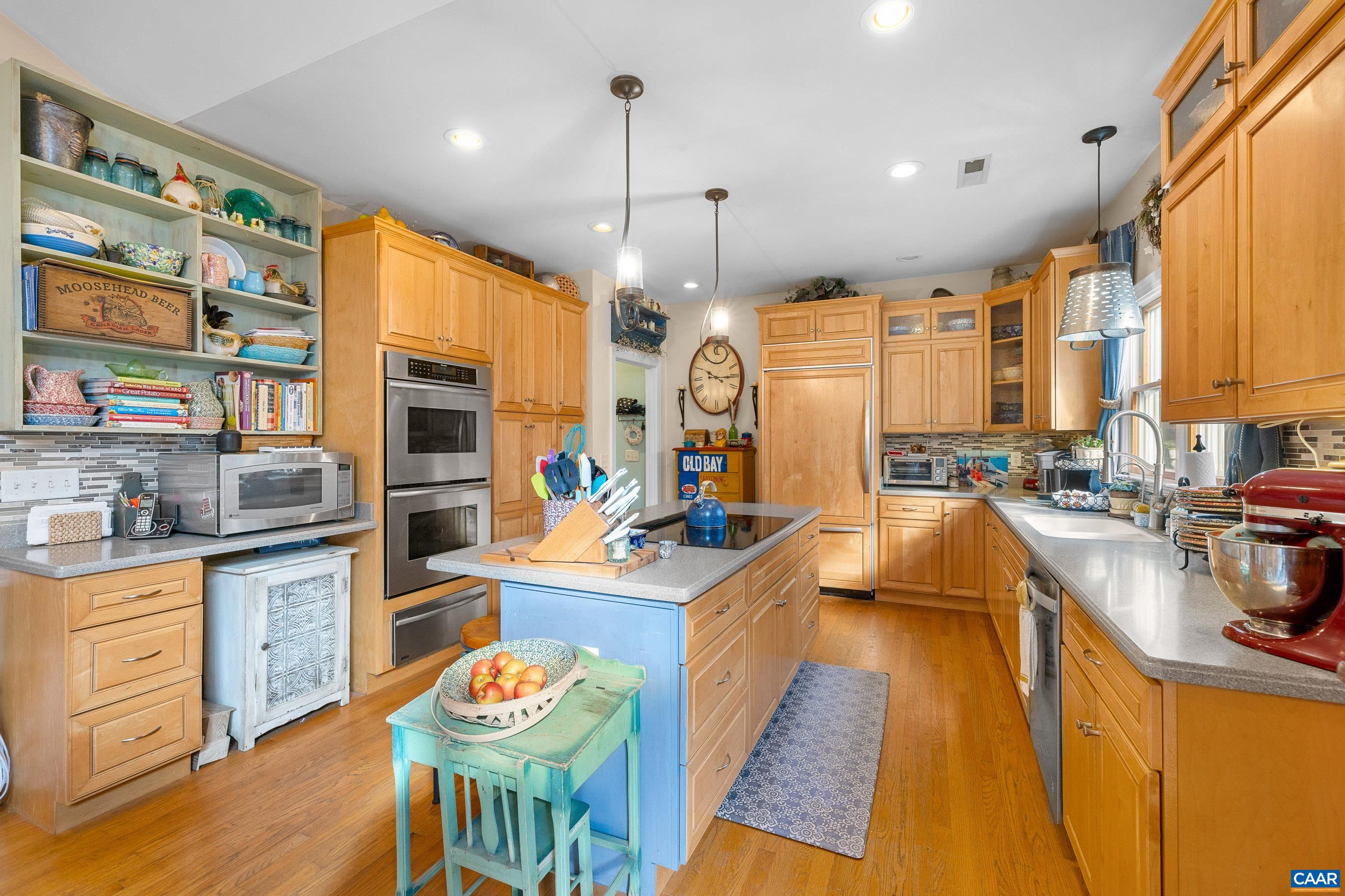 333 Creek Road Troy, VA 22974 - Photo 3 of 54 Gallery Image 3