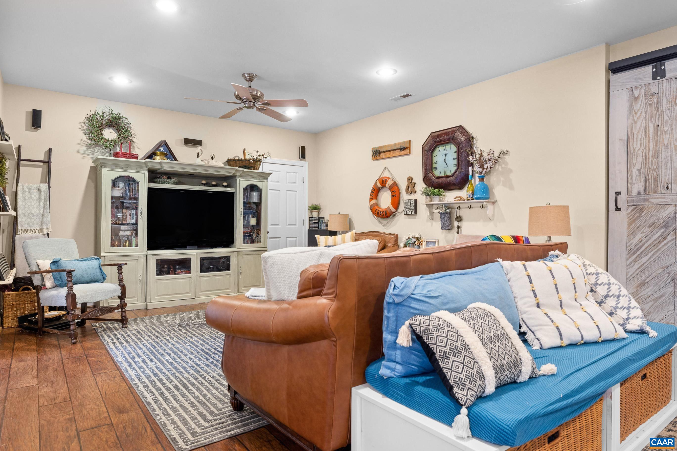 333 Creek Road Troy, VA 22974 - Photo 31 of 54 Gallery Image 31