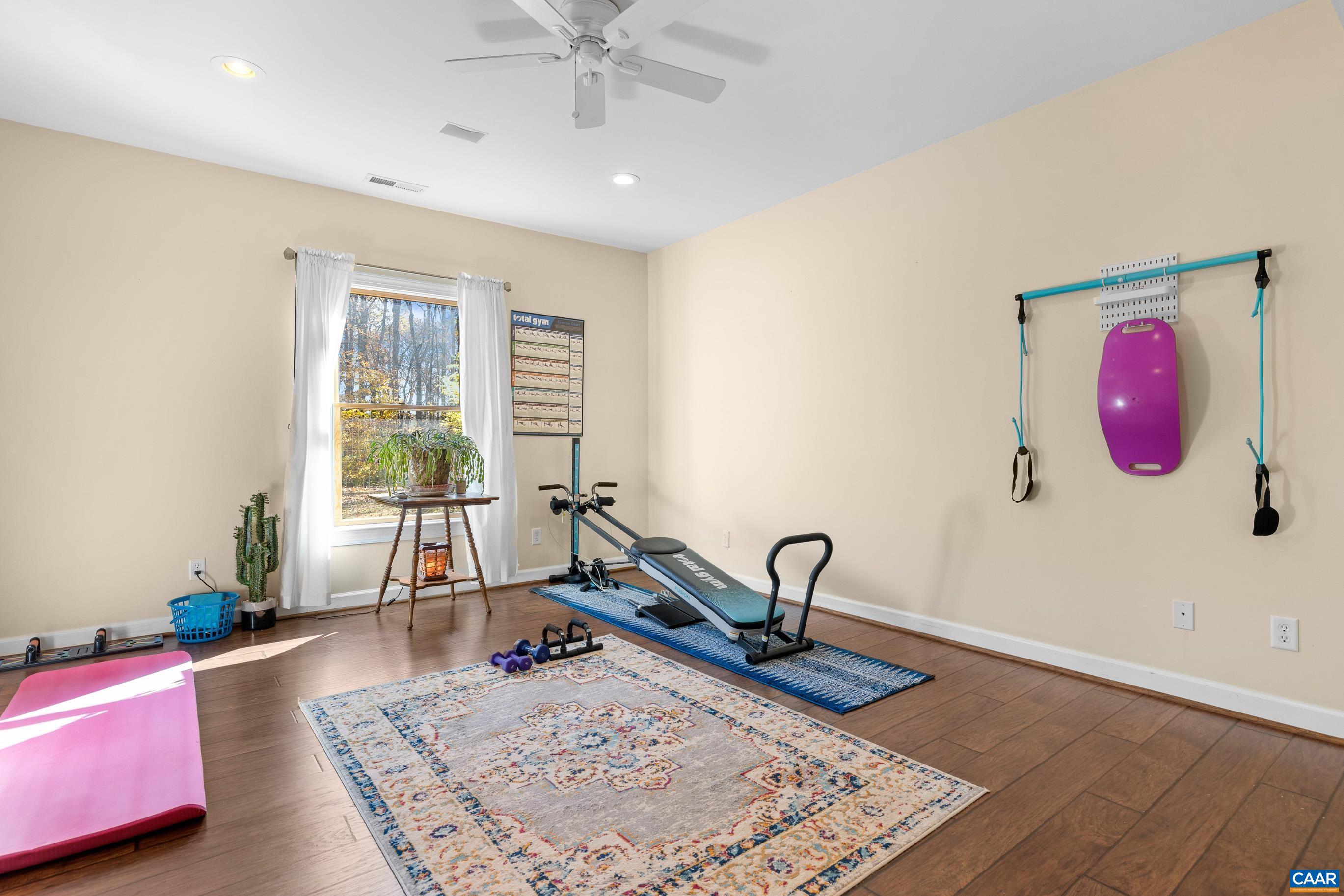 333 Creek Road Troy, VA 22974 - Photo 32 of 54 Gallery Image 32