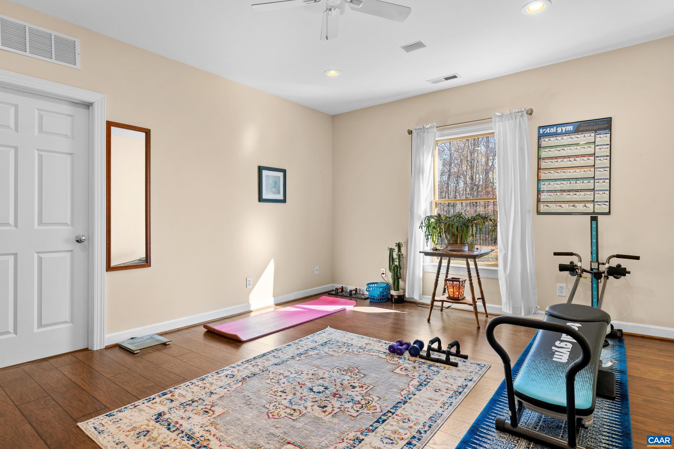 333 Creek Road Troy, VA 22974 - Photo 33 of 54 Gallery Image 33