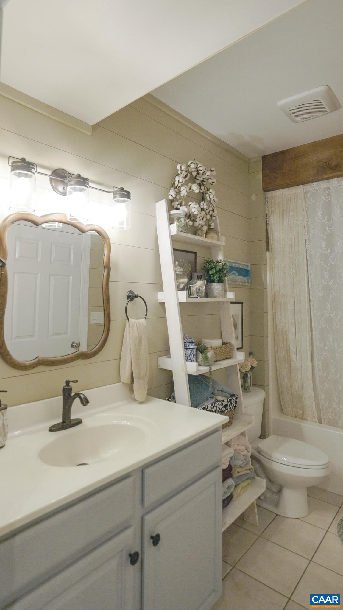 333 Creek Road Troy, VA 22974 - Photo 34 of 54 Gallery Image 34