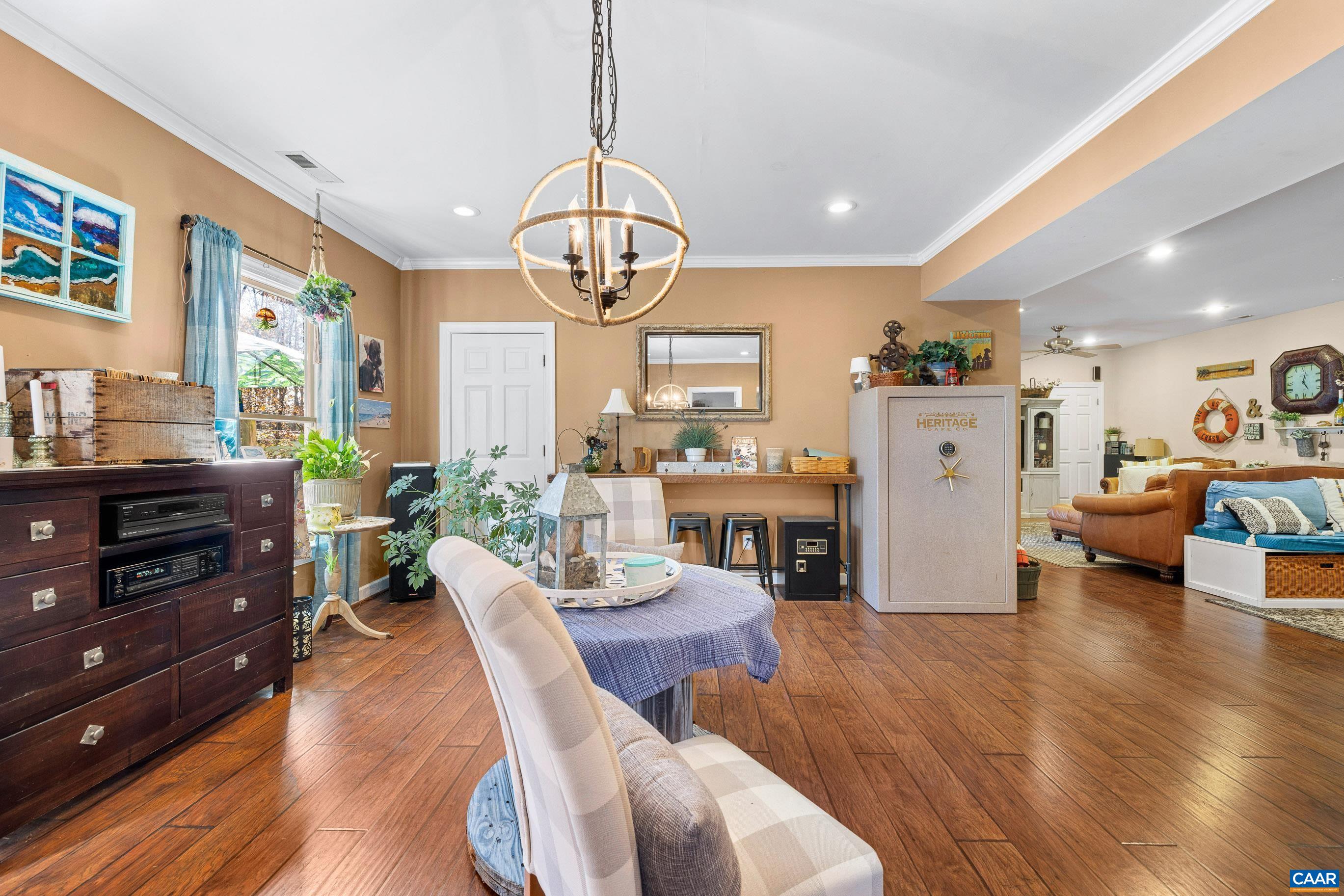 333 Creek Road Troy, VA 22974 - Photo 35 of 54 Gallery Image 35