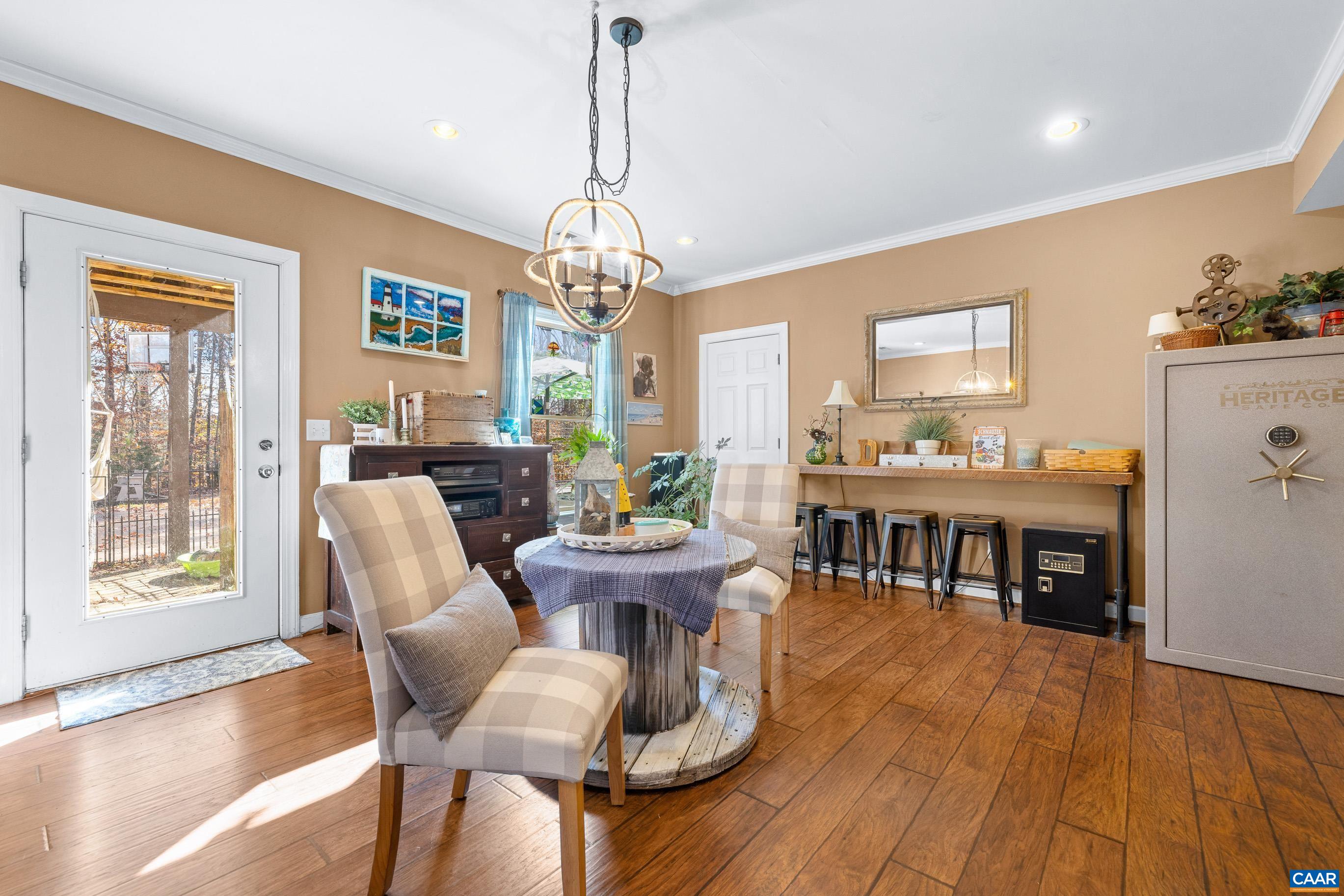 333 Creek Road Troy, VA 22974 - Photo 36 of 54 Gallery Image 36