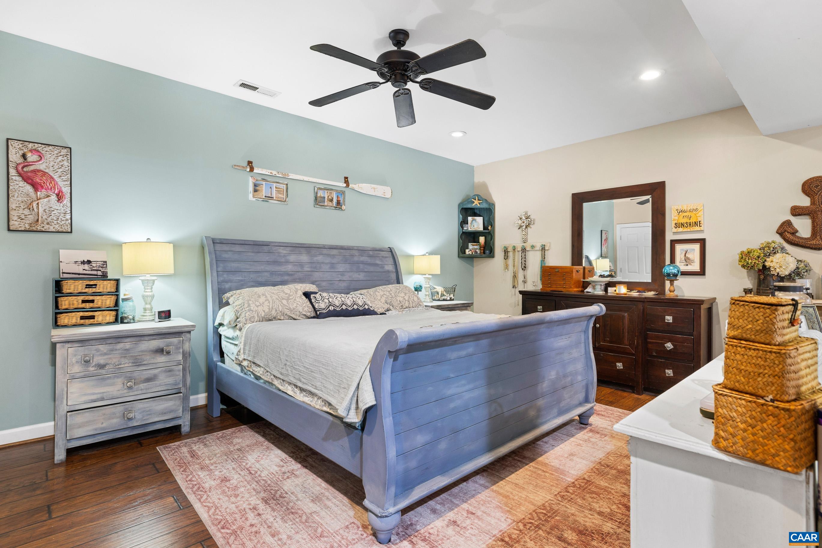 333 Creek Road Troy, VA 22974 - Photo 37 of 54 Gallery Image 37
