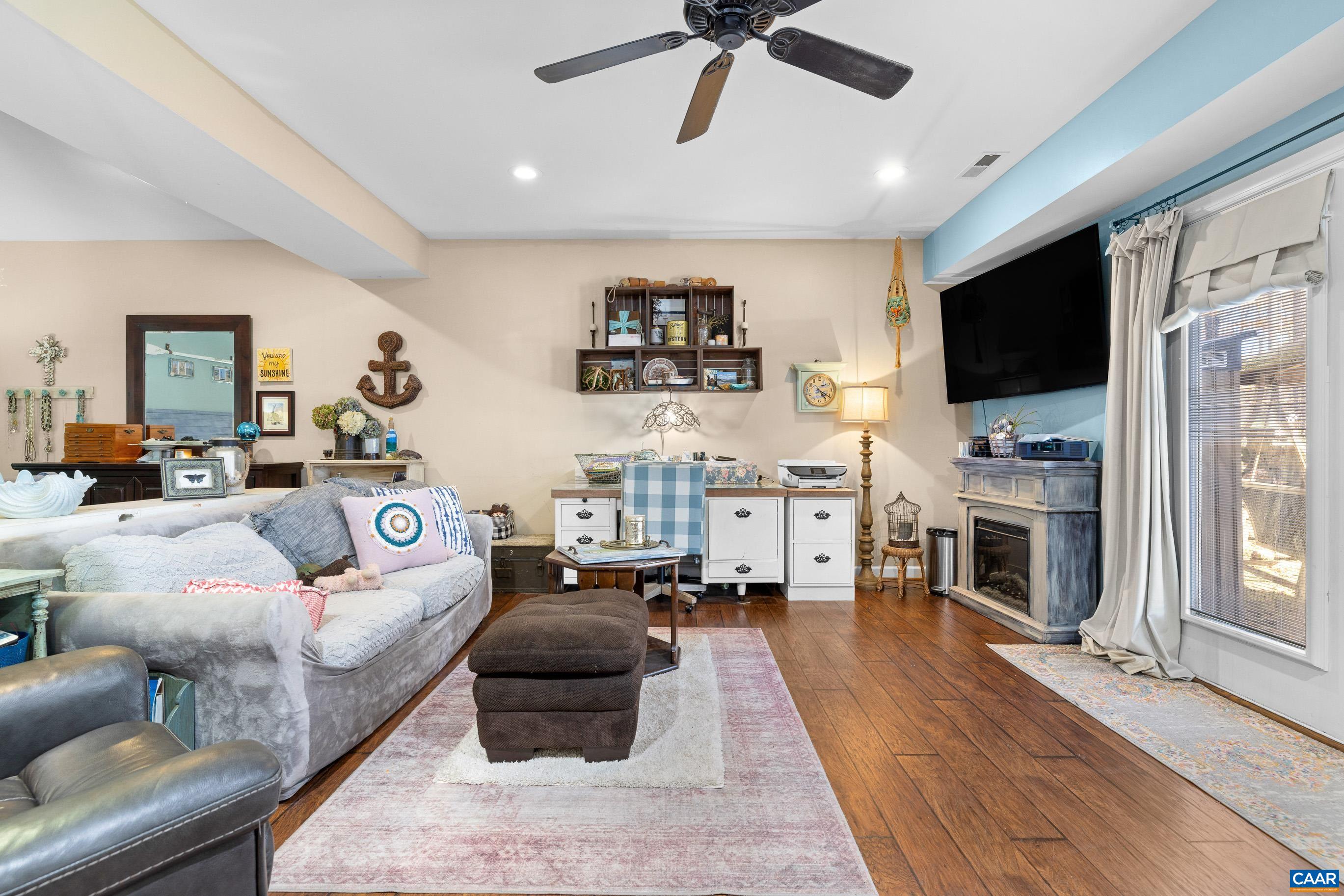 333 Creek Road Troy, VA 22974 - Photo 38 of 54 Gallery Image 38