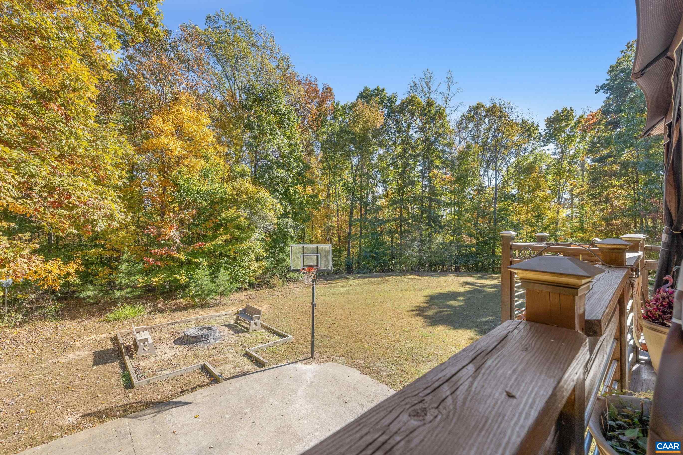 333 Creek Road Troy, VA 22974 - Photo 40 of 54 Gallery Image 40