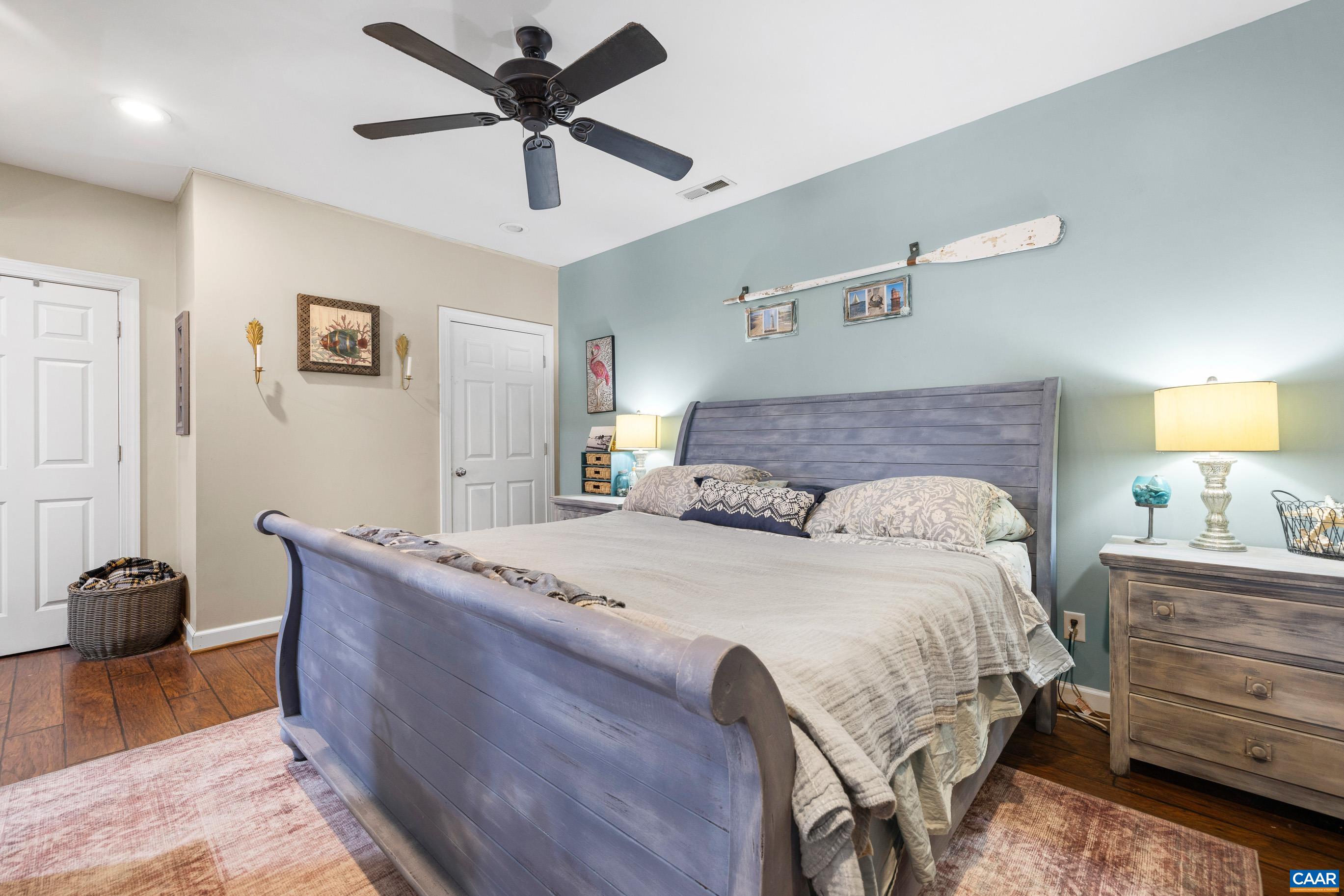 333 Creek Road Troy, VA 22974 - Photo 4 of 54 Gallery Image 4