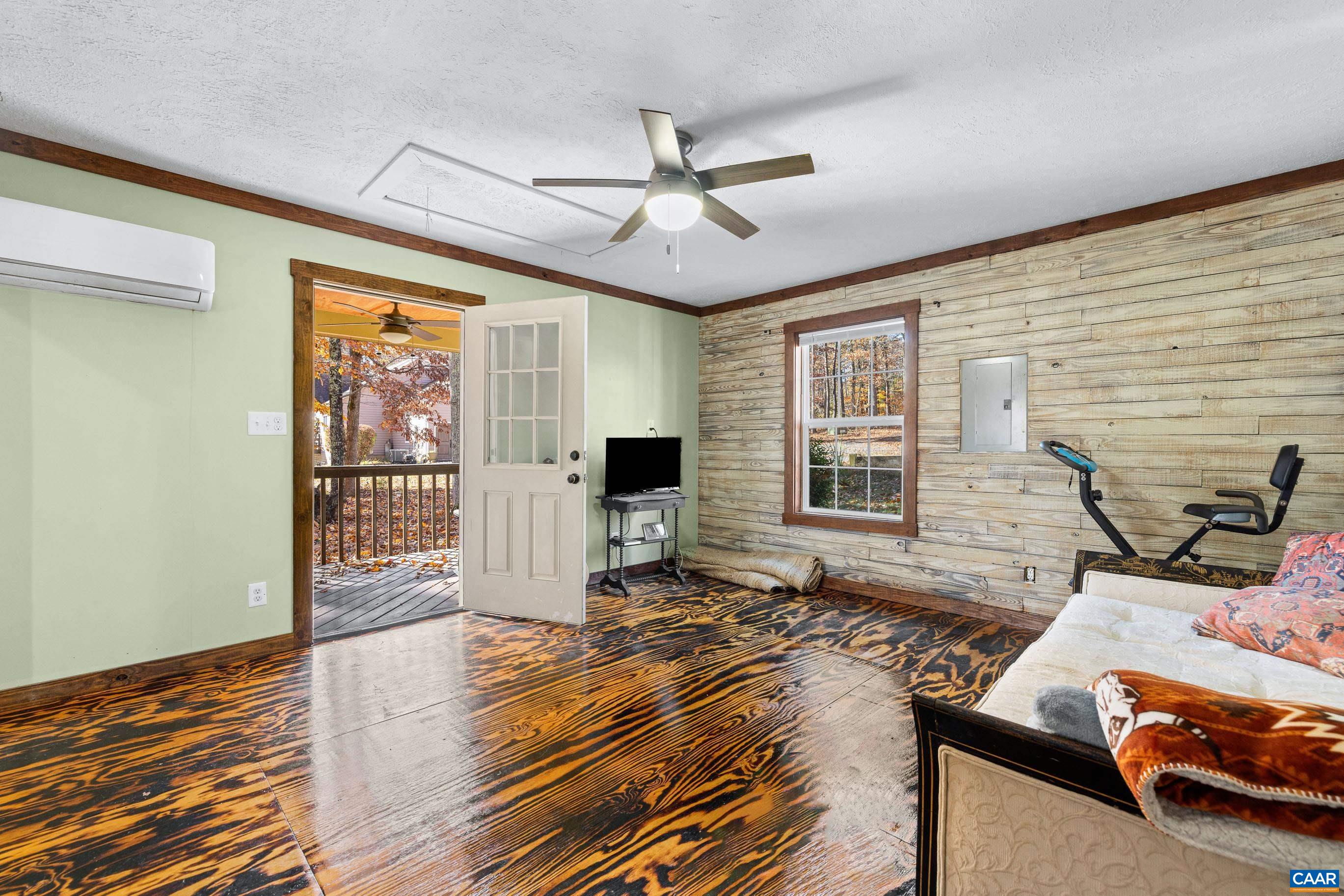 333 Creek Road Troy, VA 22974 - Photo 42 of 54 Gallery Image 42