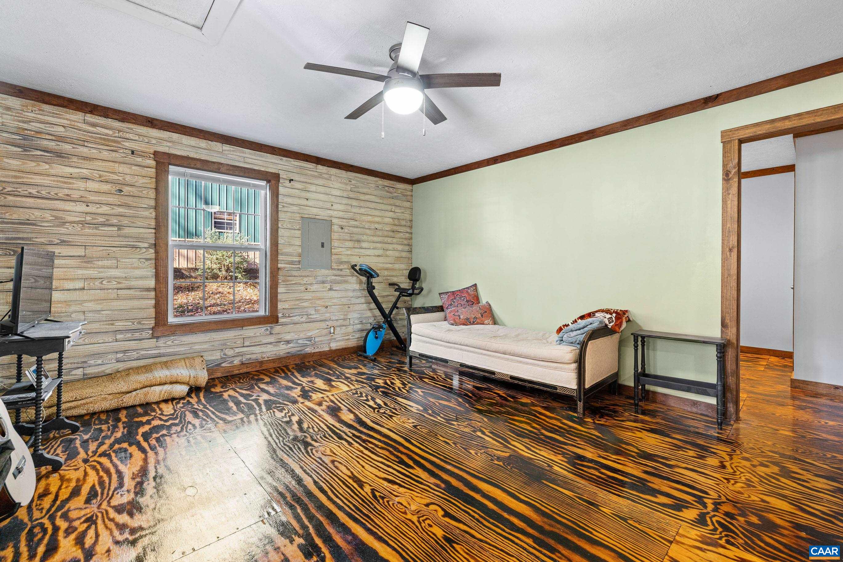 333 Creek Road Troy, VA 22974 - Photo 43 of 54 Gallery Image 43